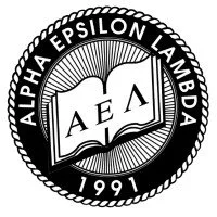 alpha_epsilon_lambda_logo.jpg