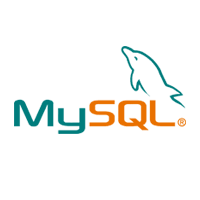 mysql-tutorial.png