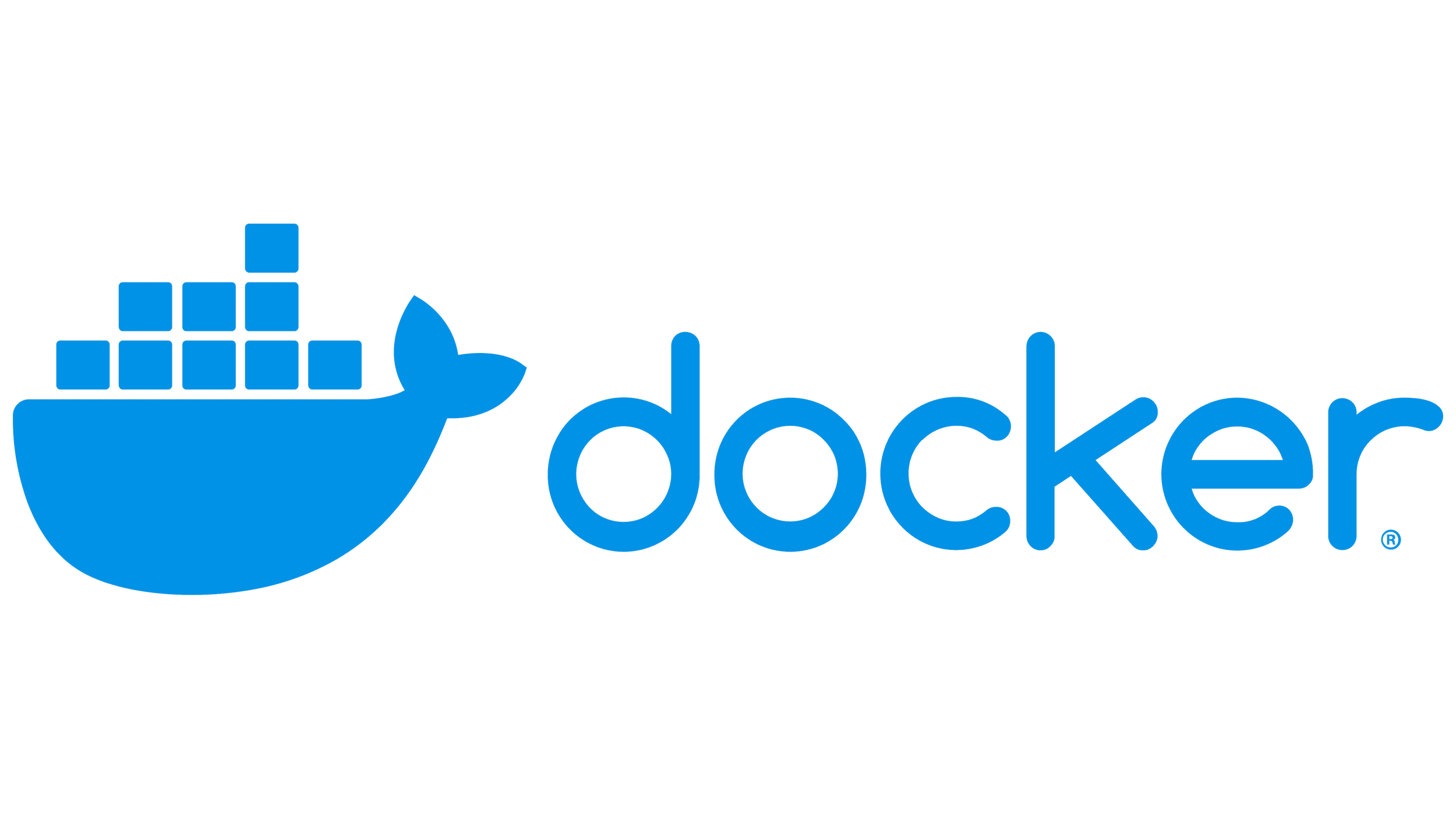 Docker-Logo.png