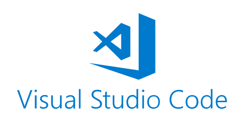 visualstudio_code-card.png