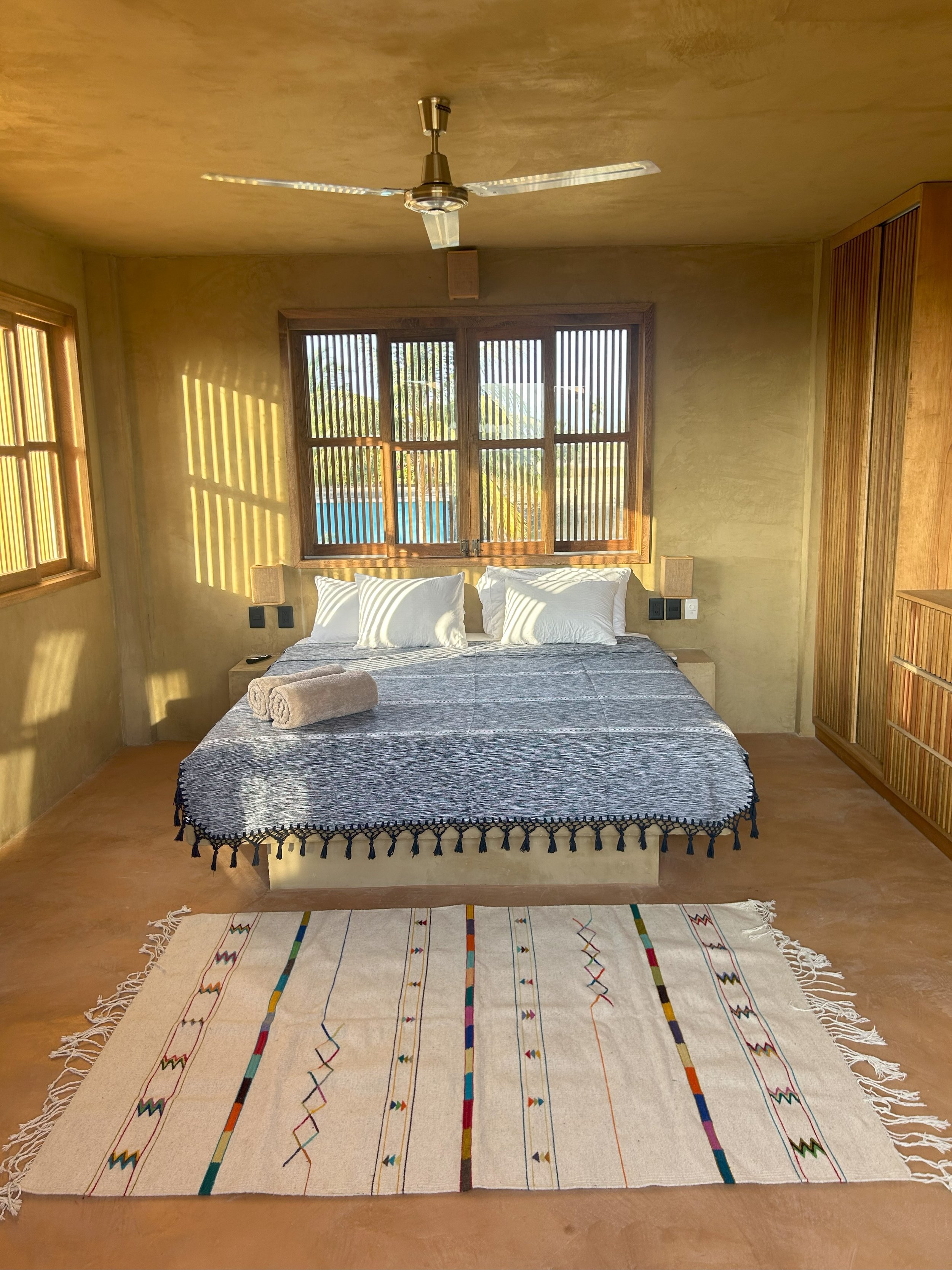 King Room 4.jpg