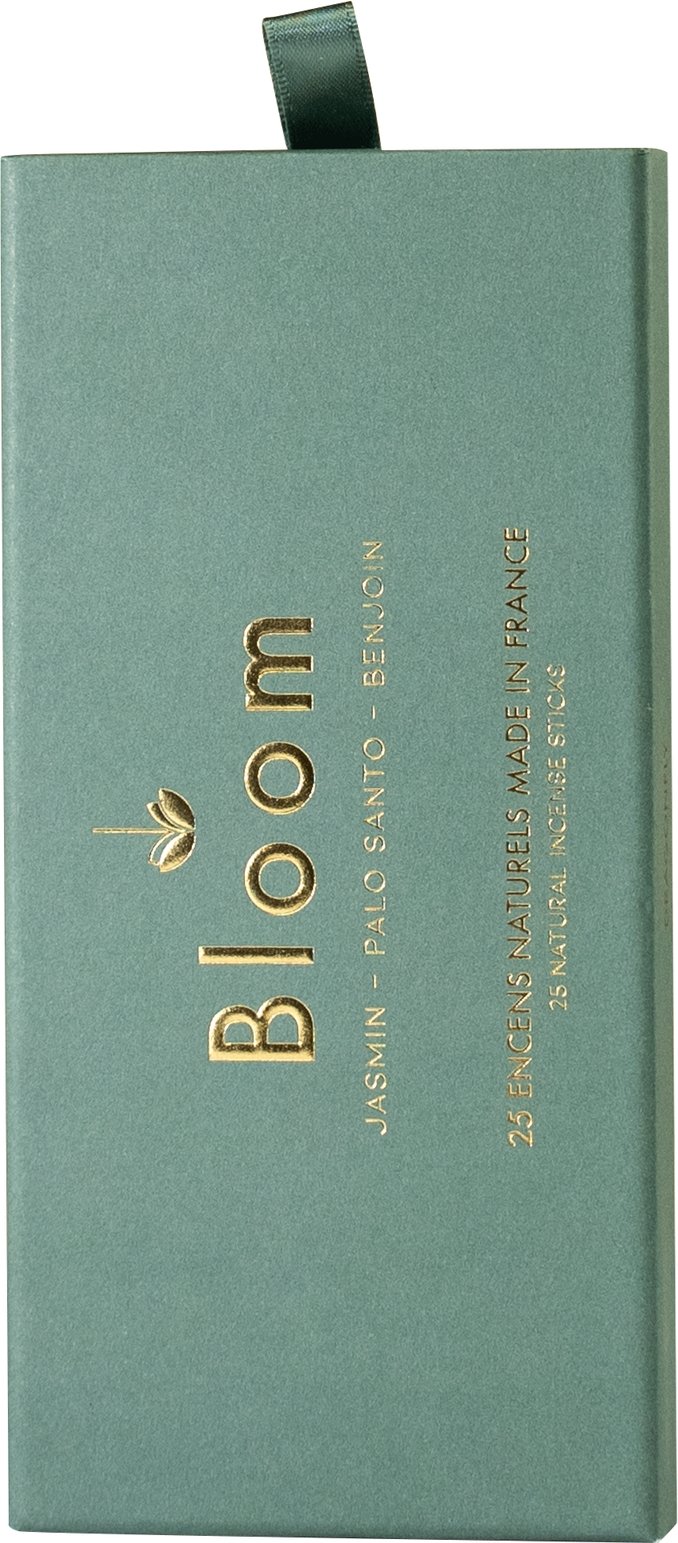 Bloom Palo SAnto 2.jpeg