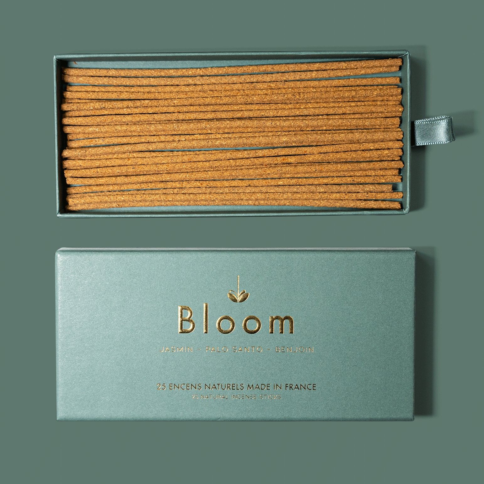 Bloom Palo Santo 3.jpeg
