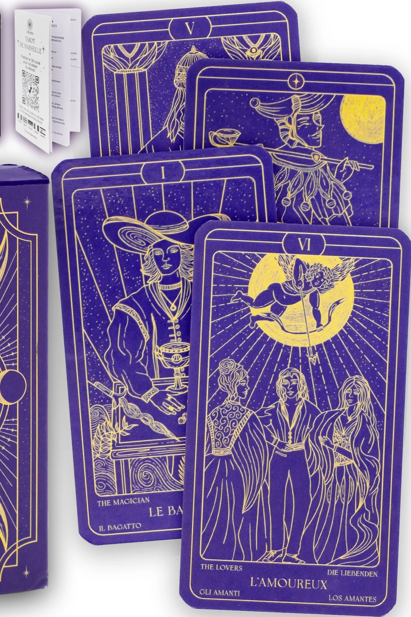 Tarot_livret_versionB2.jpg