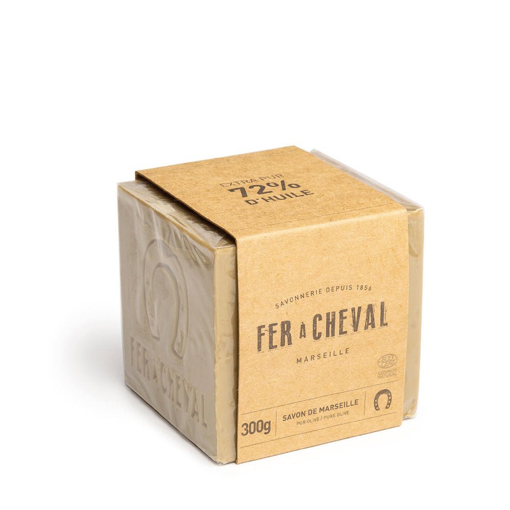 savon fer à cheval marseille.jpeg