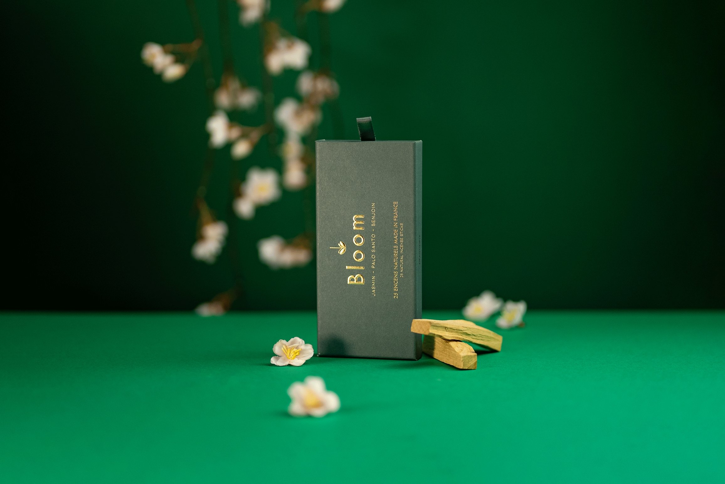 bloom palo santo 1.jpeg