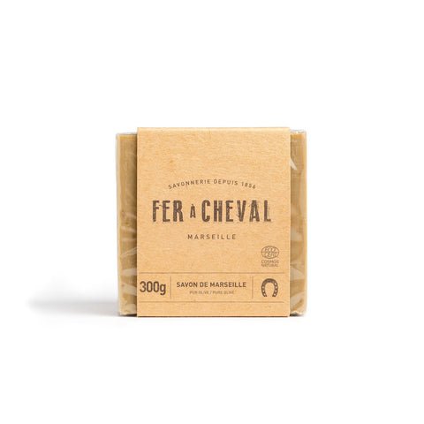 savon fer à cheval marseille 2.jpeg