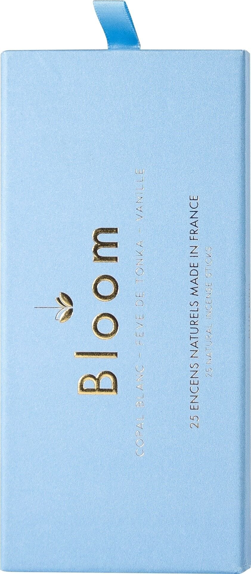 Bloom tonka 3.jpeg