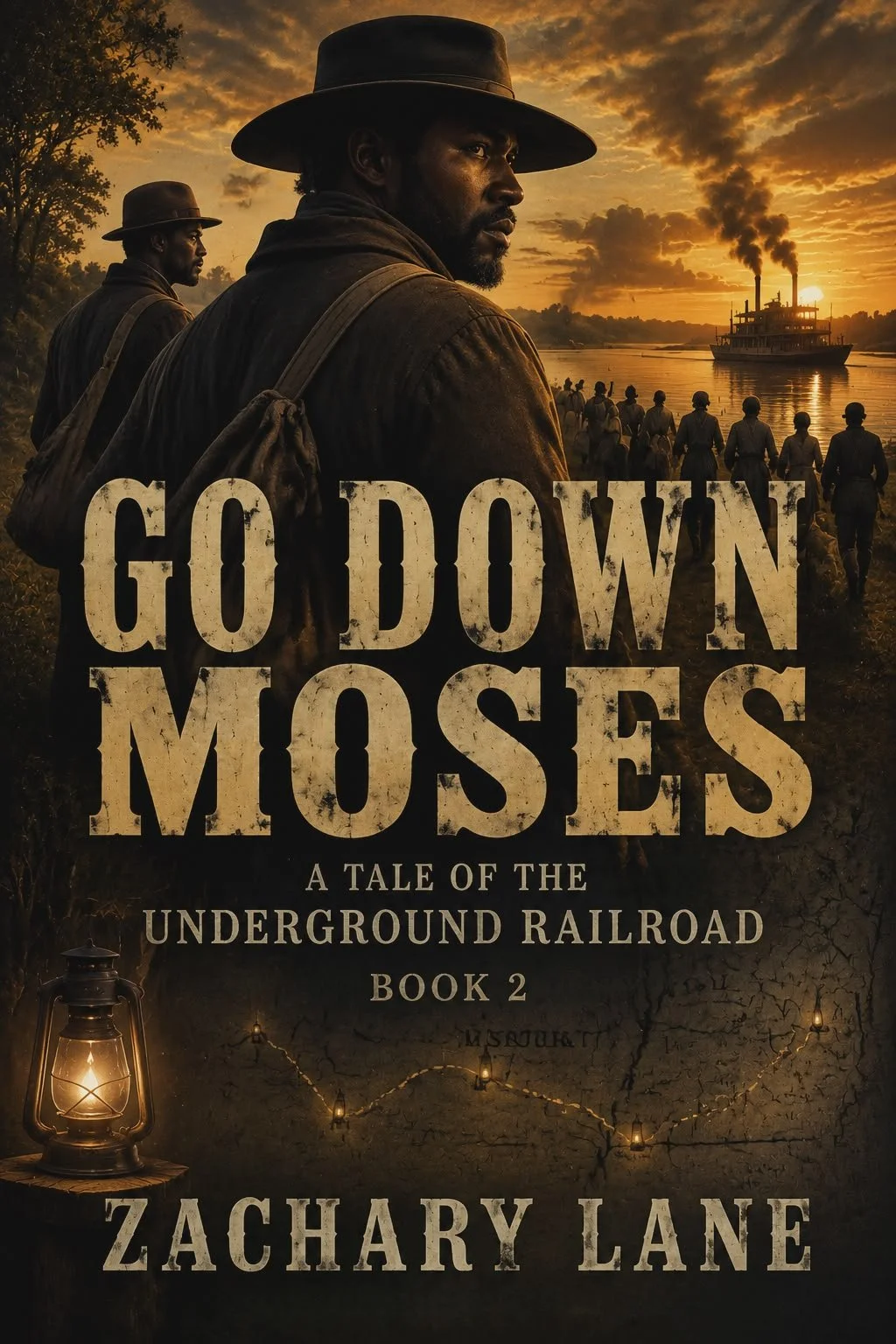 Go Down Moses B.jpeg