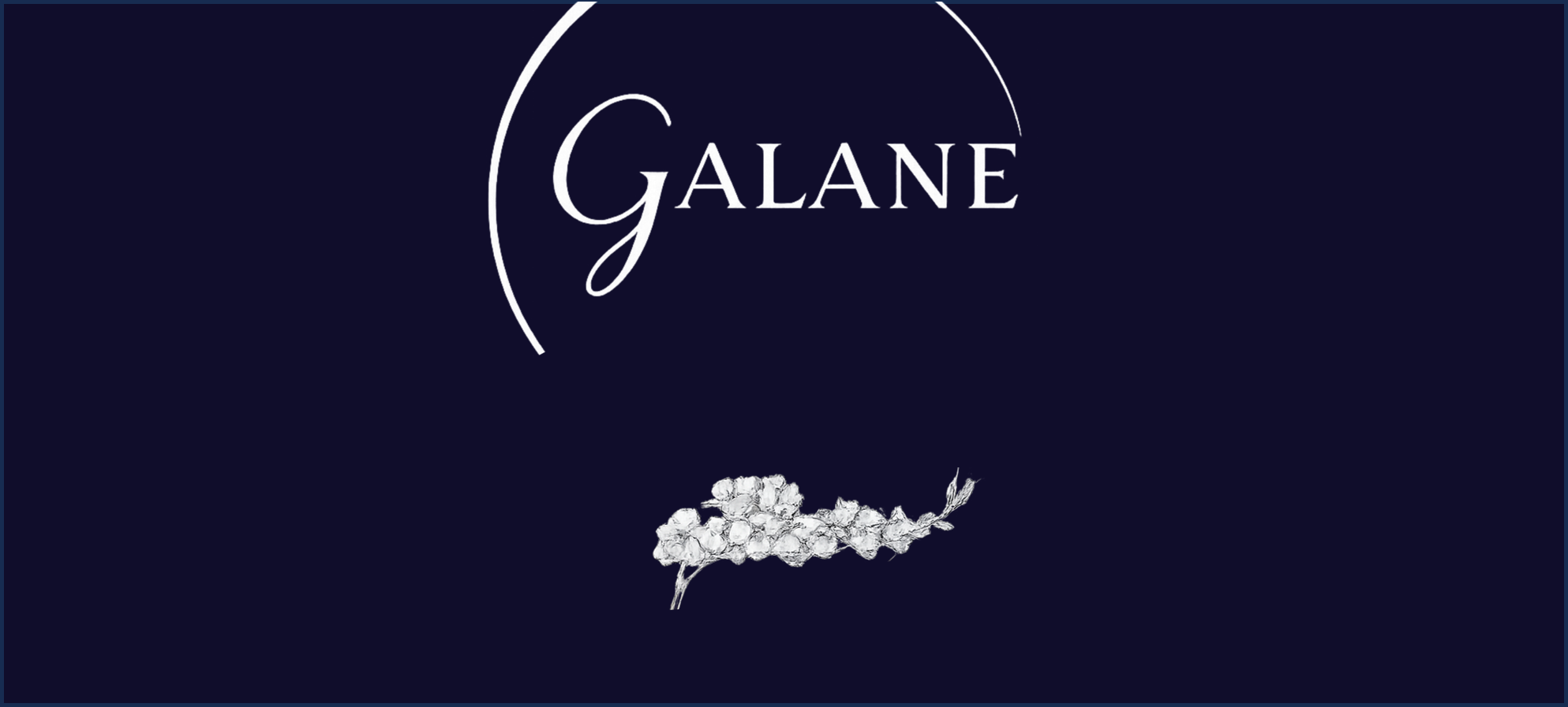 GALANE