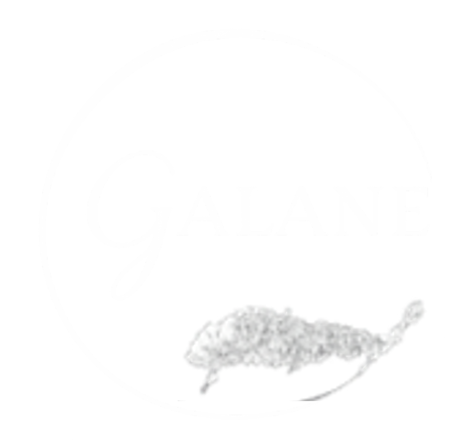 MG-GALANE