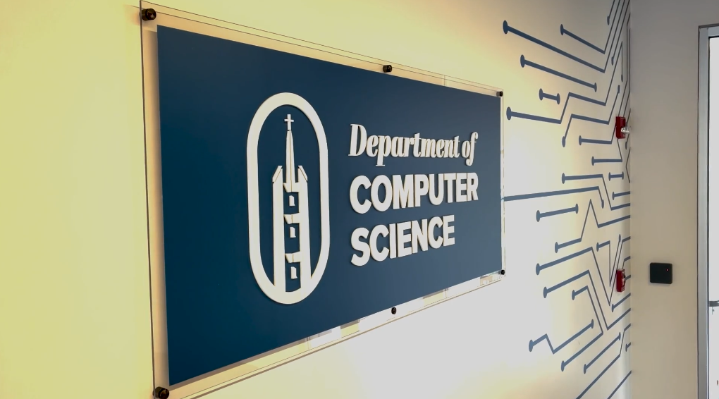 AI In The Classroom