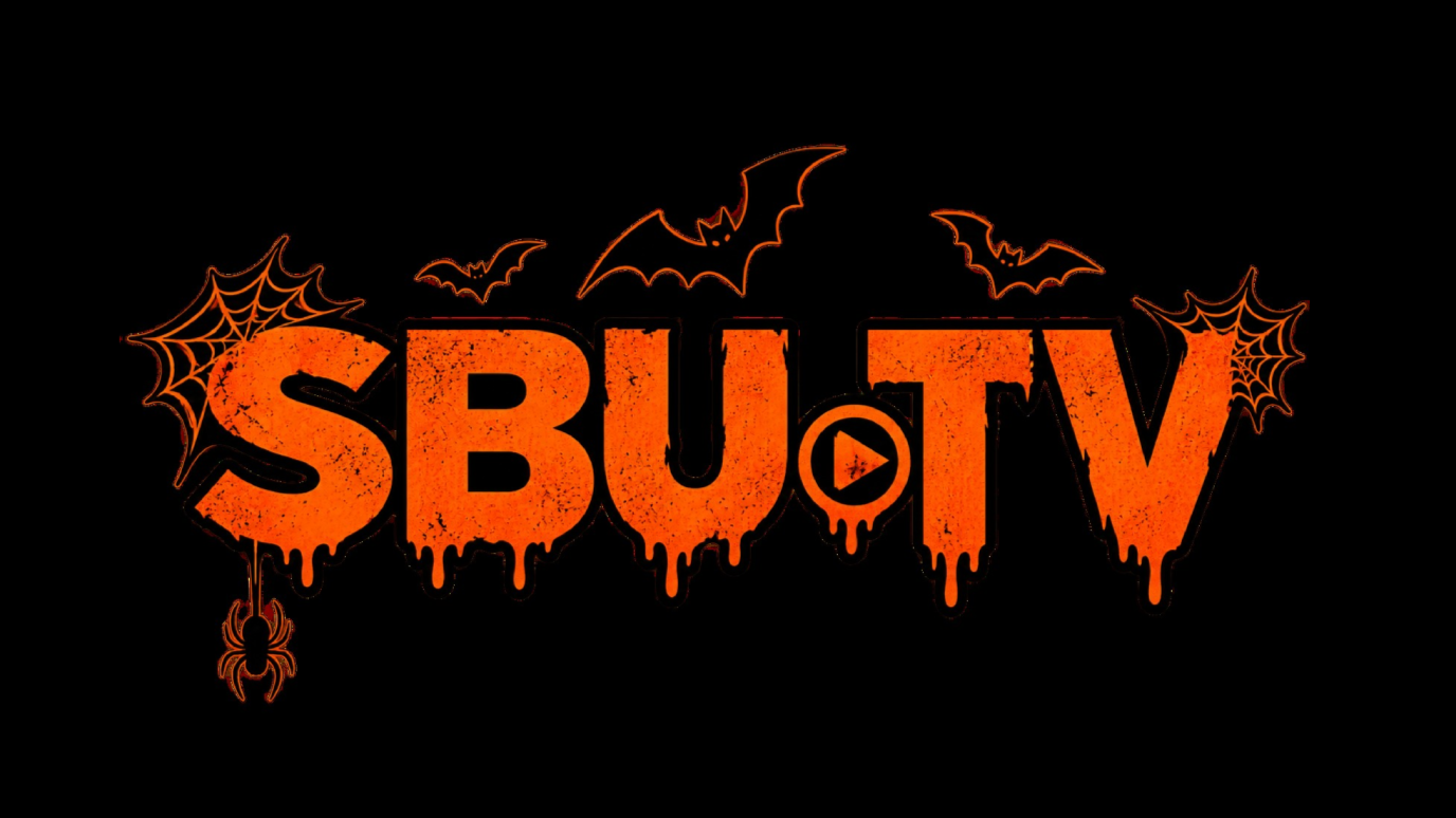 SBU-TV