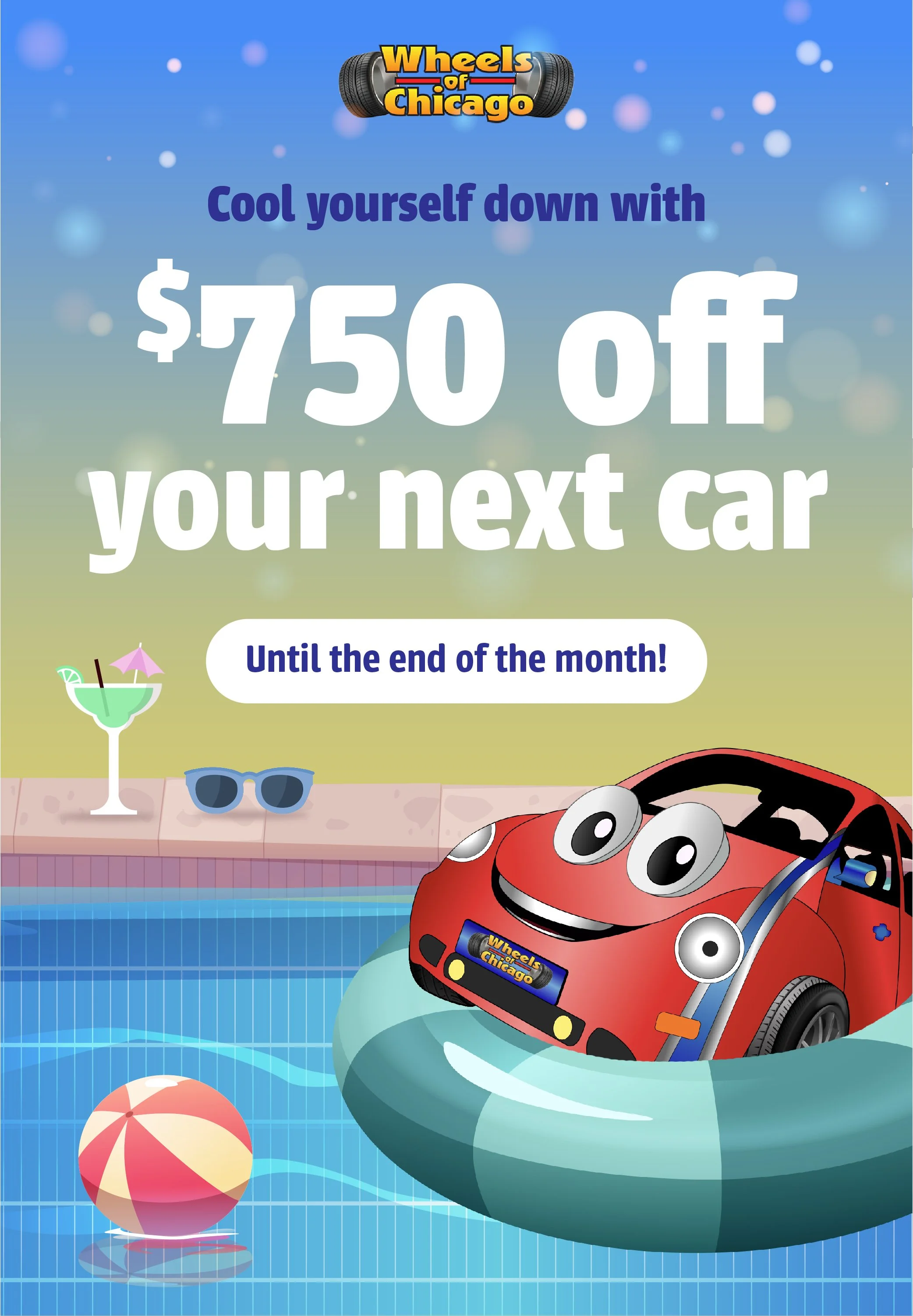 Summer Wheels 2024.JPG