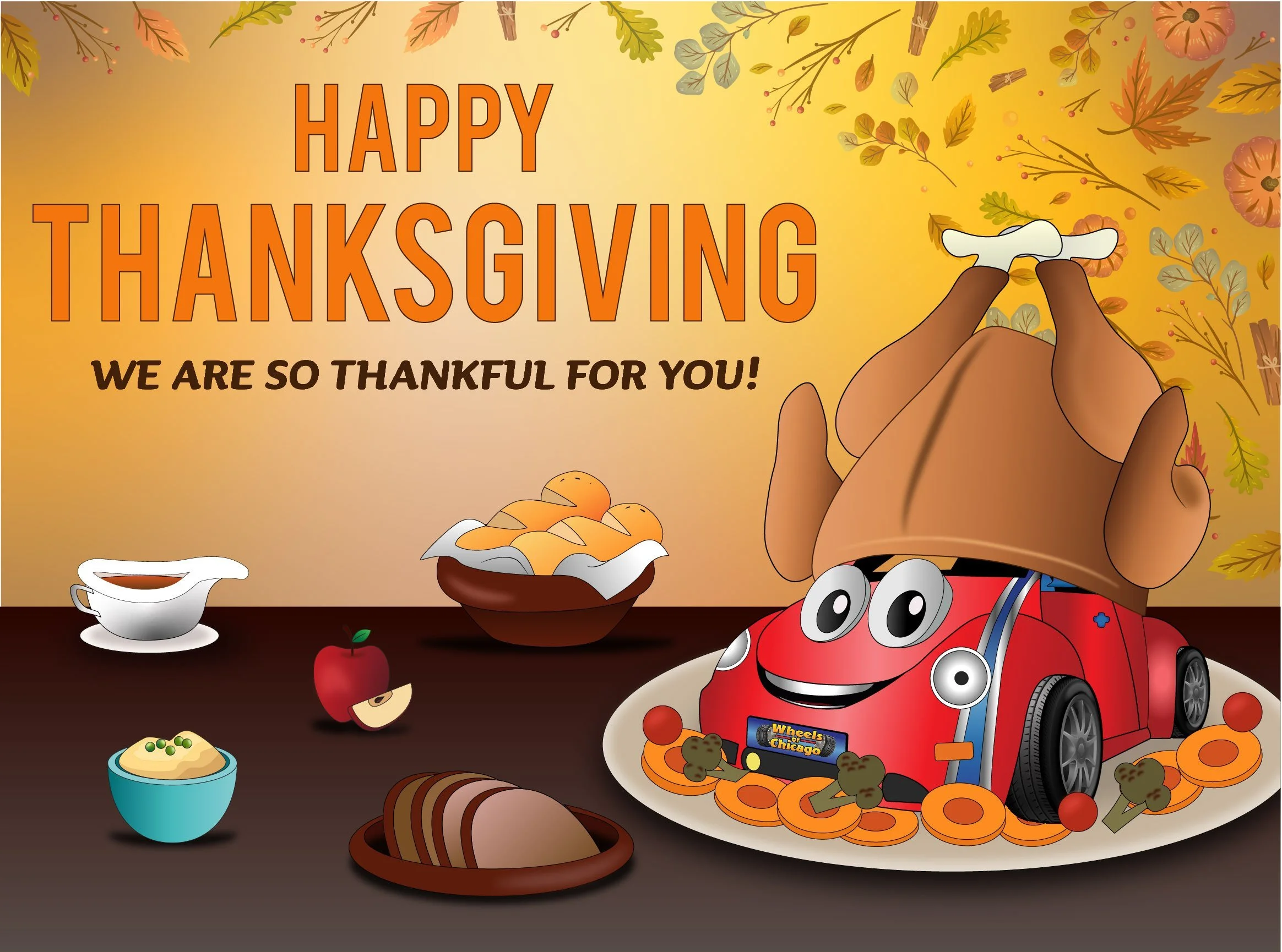 Wheels+Thanksgiving-02.jpg