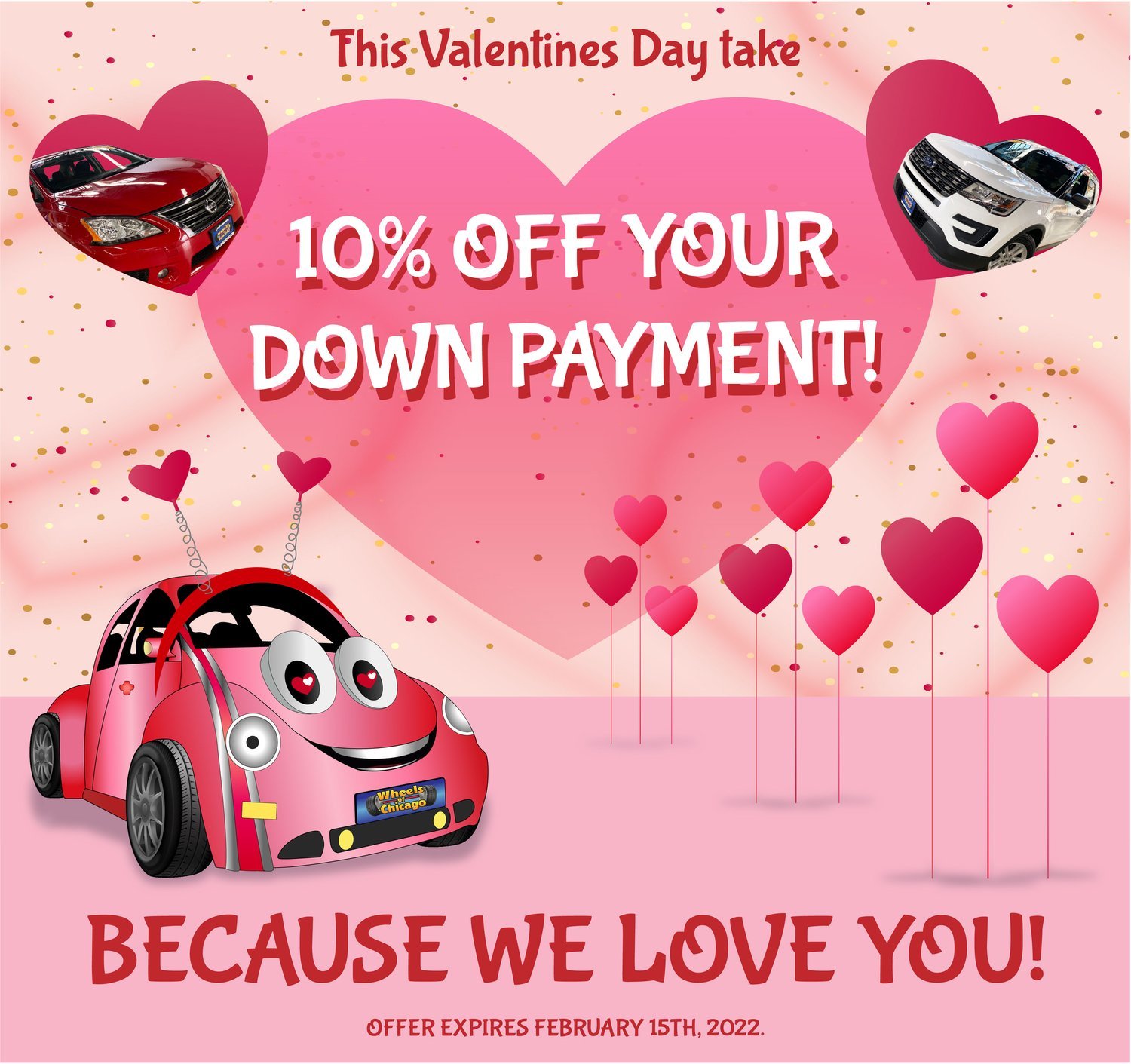 Valentines+Day+Promo-01.jpg