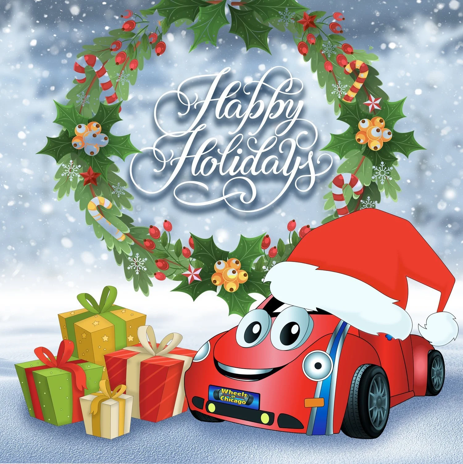 Wheels+Happy+Holidays-1.jpg