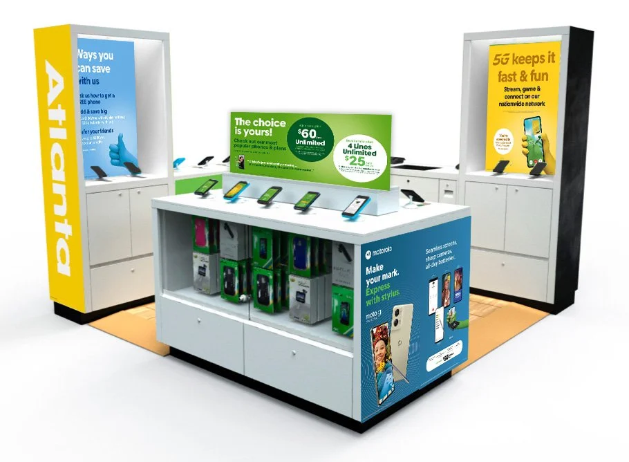 SP24_Kiosk_PPP.jpg