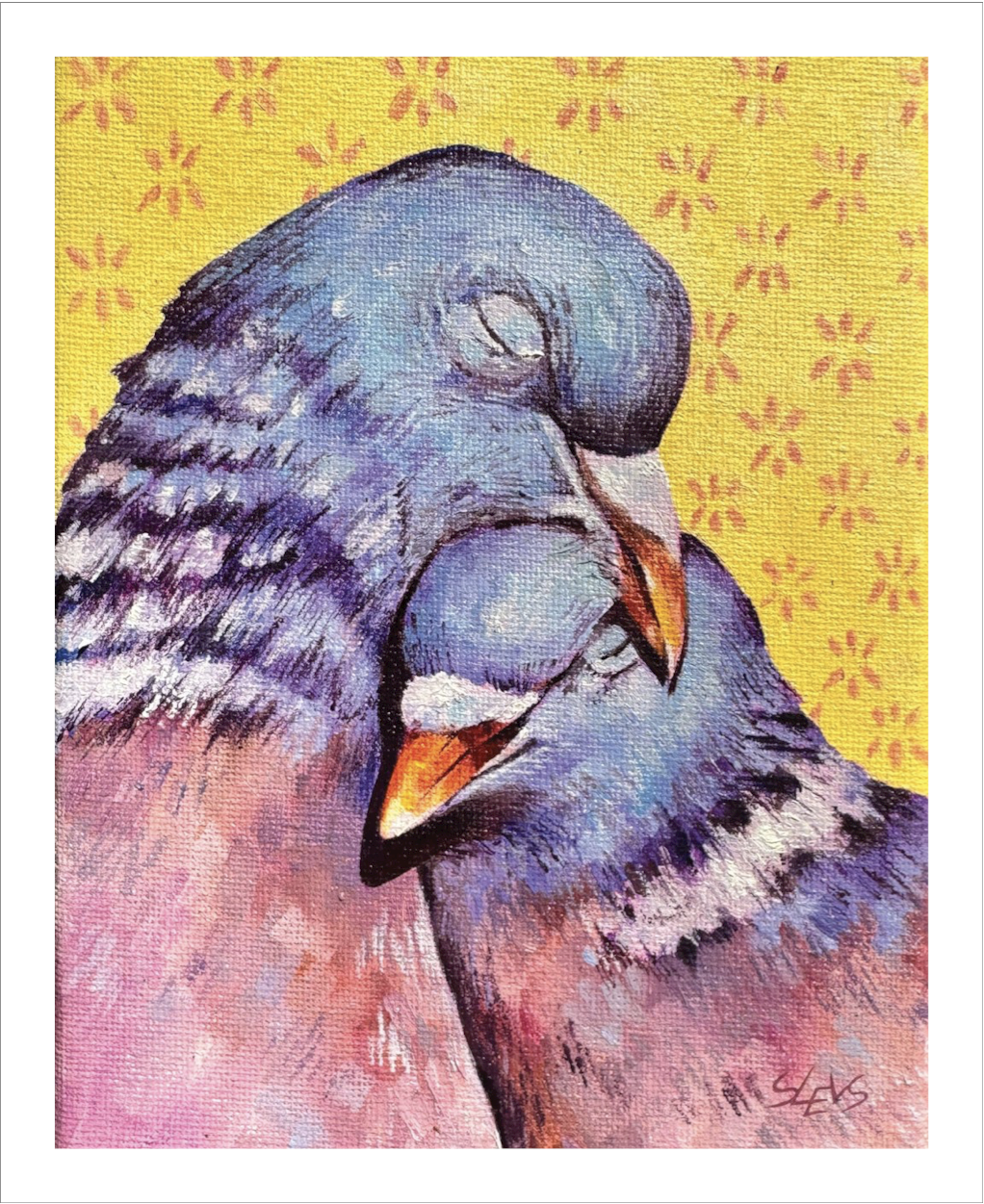 Screenshot 2026-04-27 at 3.40.55 PM.png