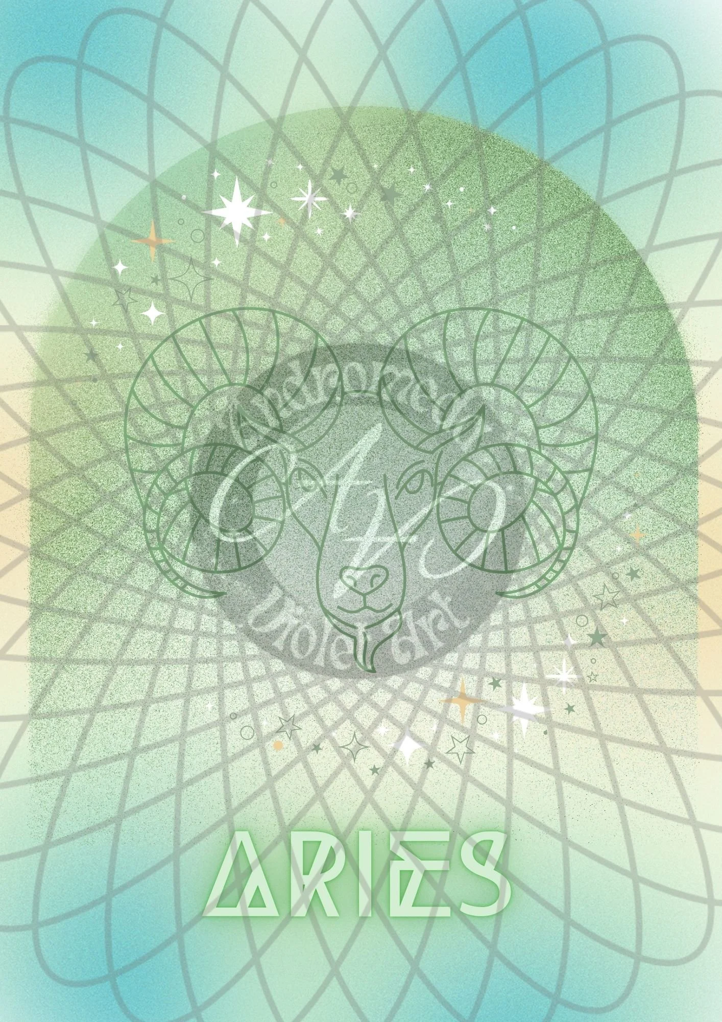 F.Aries wm.jpg