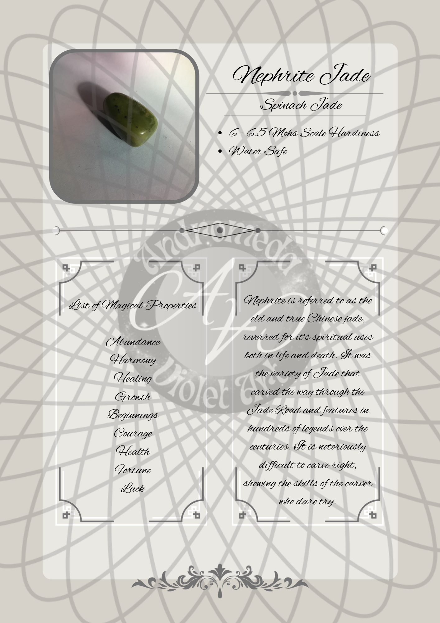 Nephrite Jade Light -WM.png