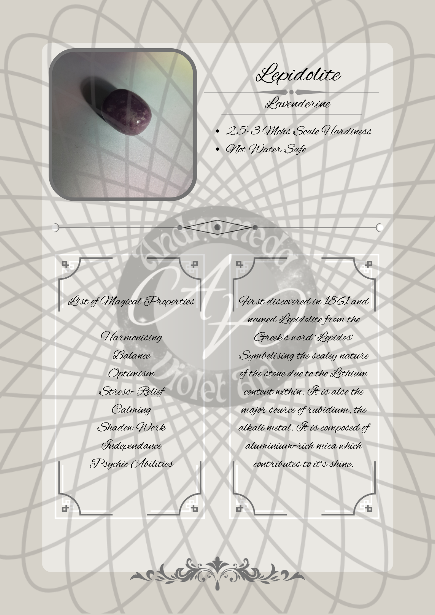 Lepidolite Light  -WM.png