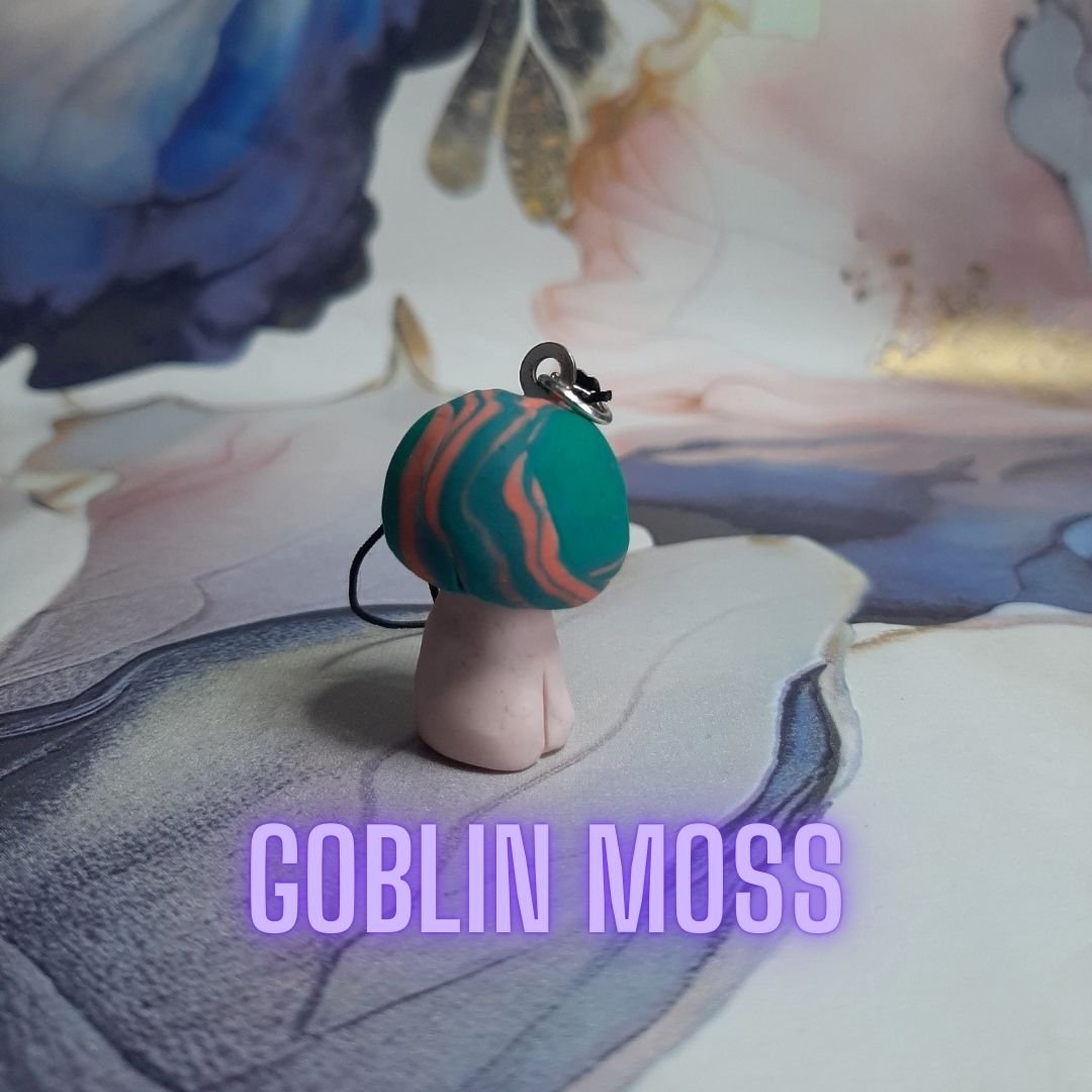 Goblin Moss.jpg