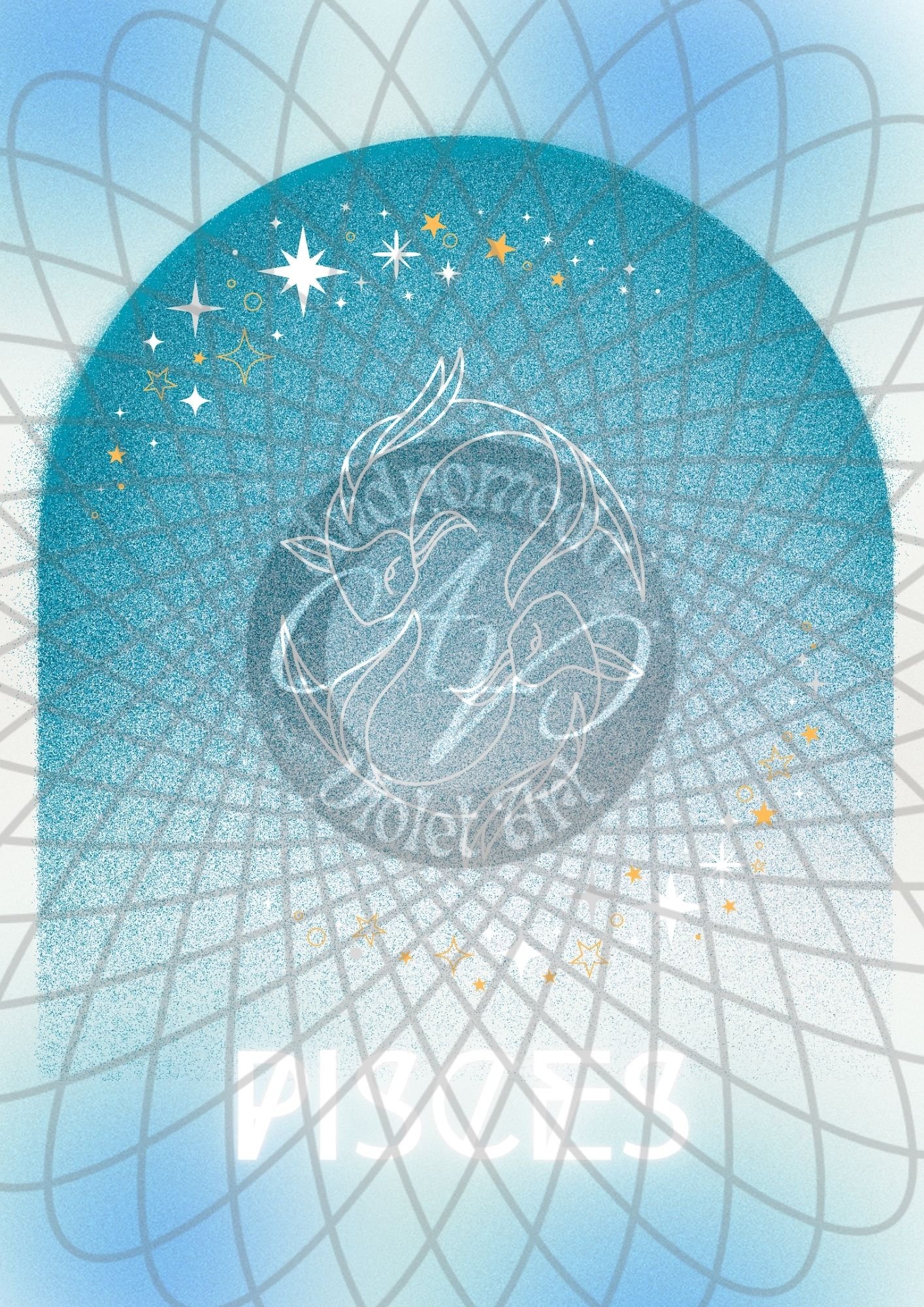 O.Pisces wm.jpg