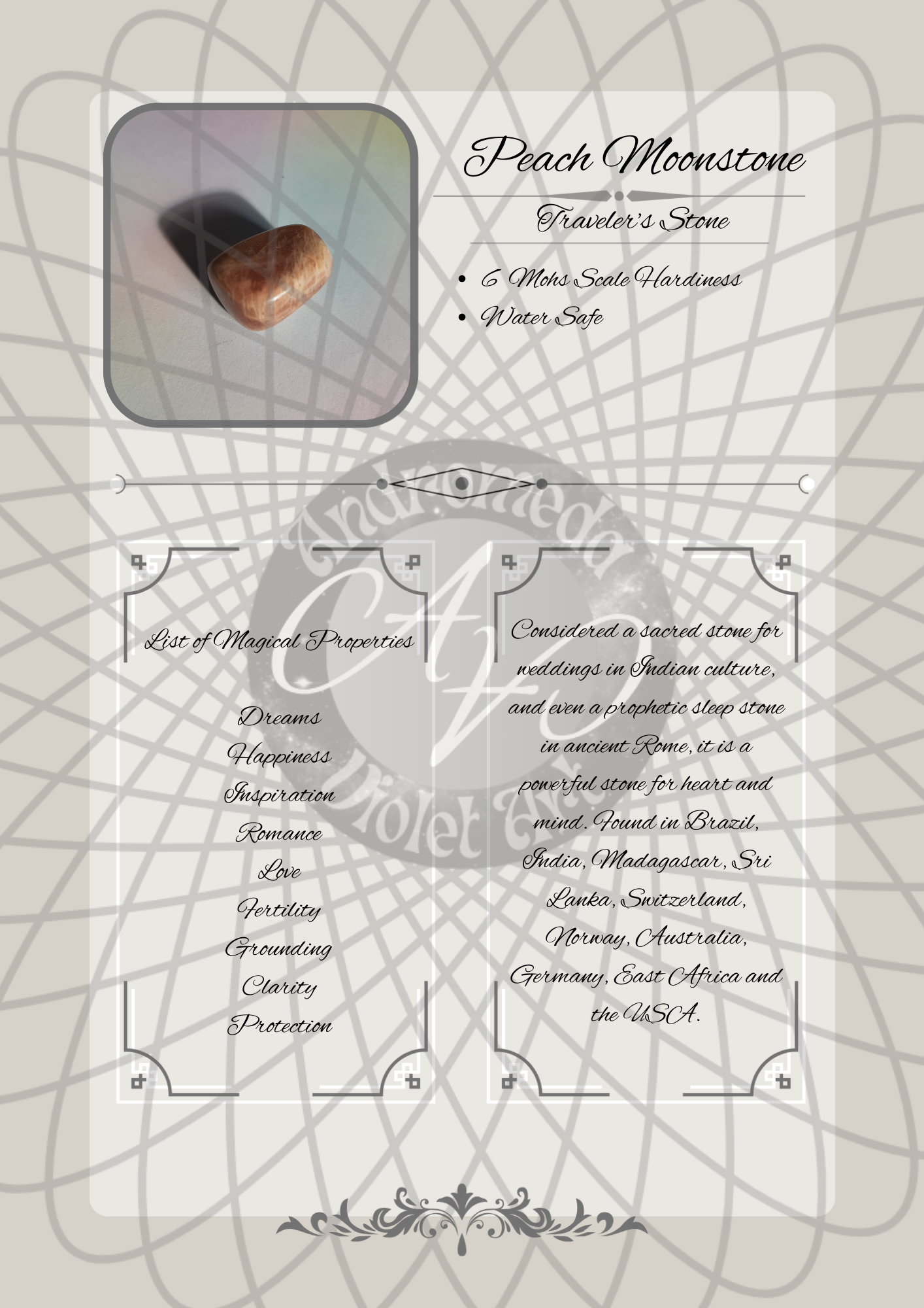 Peach Moonstone Light -WM.png