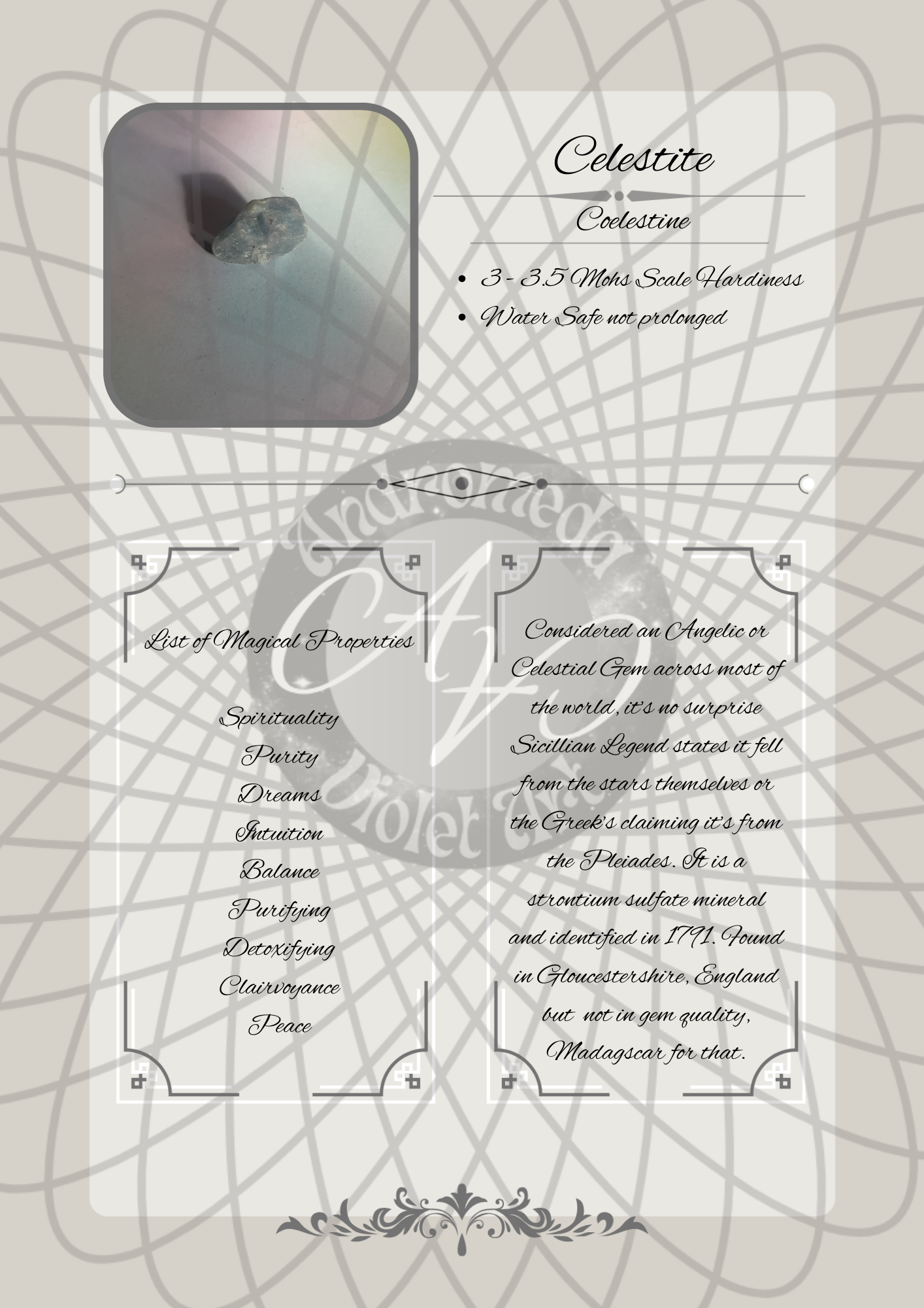 Celestite Light -WM.png