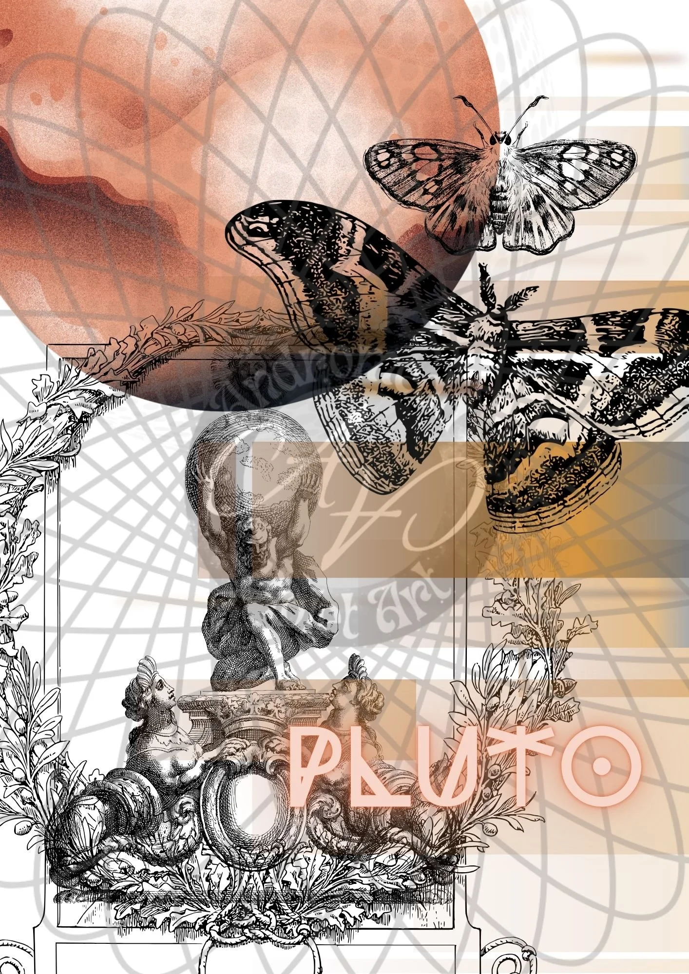 Pluto wm.jpg