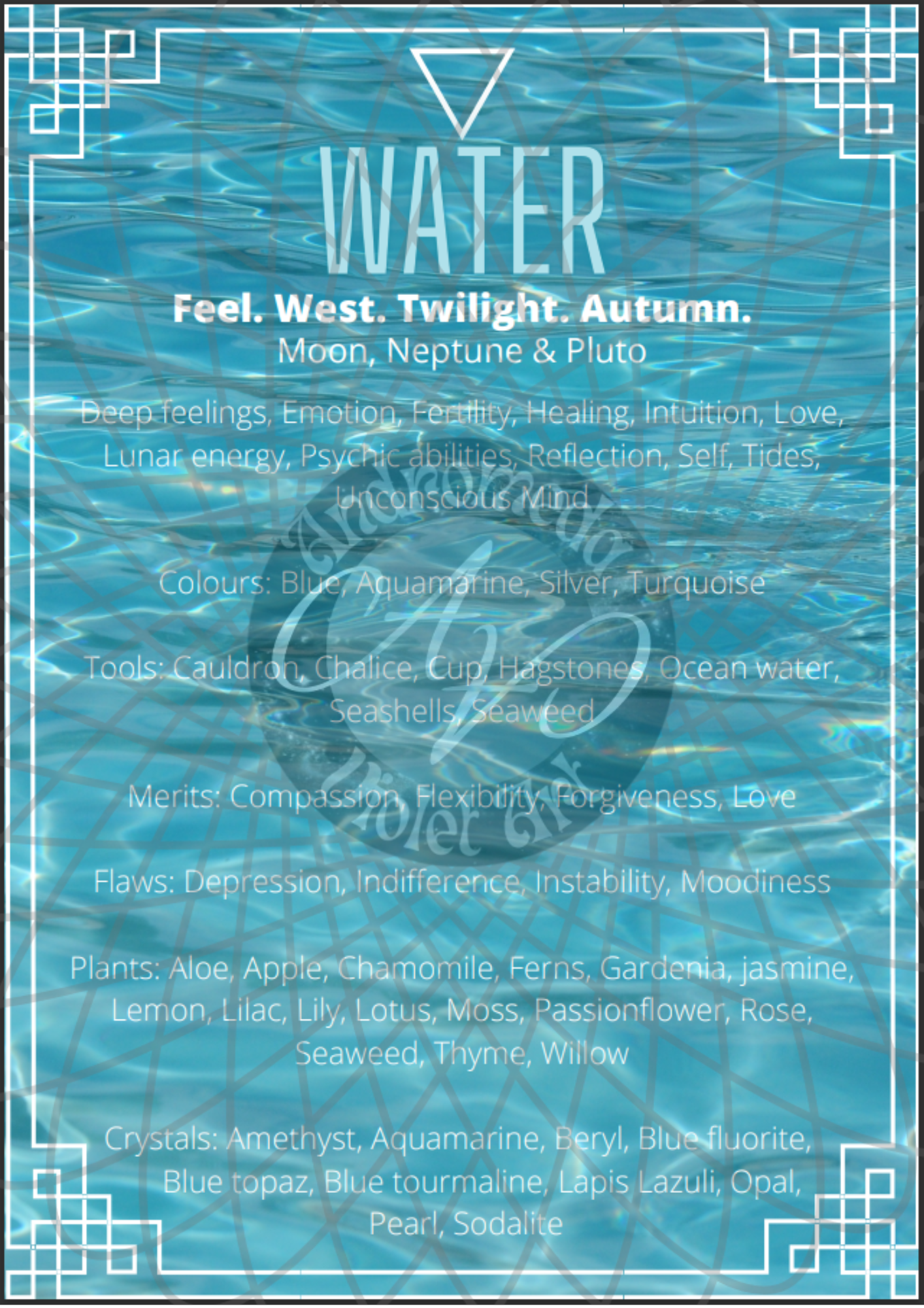 WM-water.png