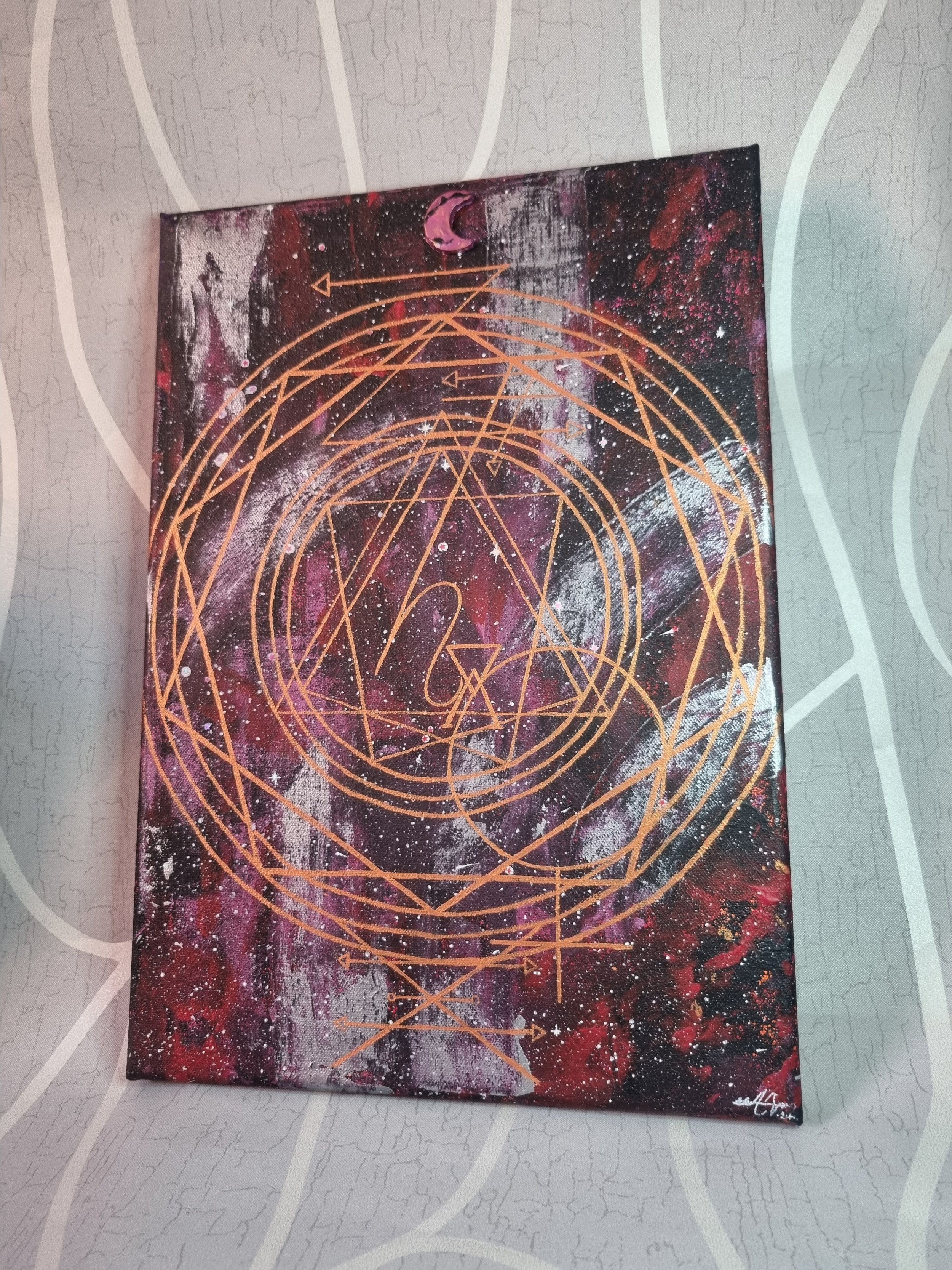 20260813_154332.jpg