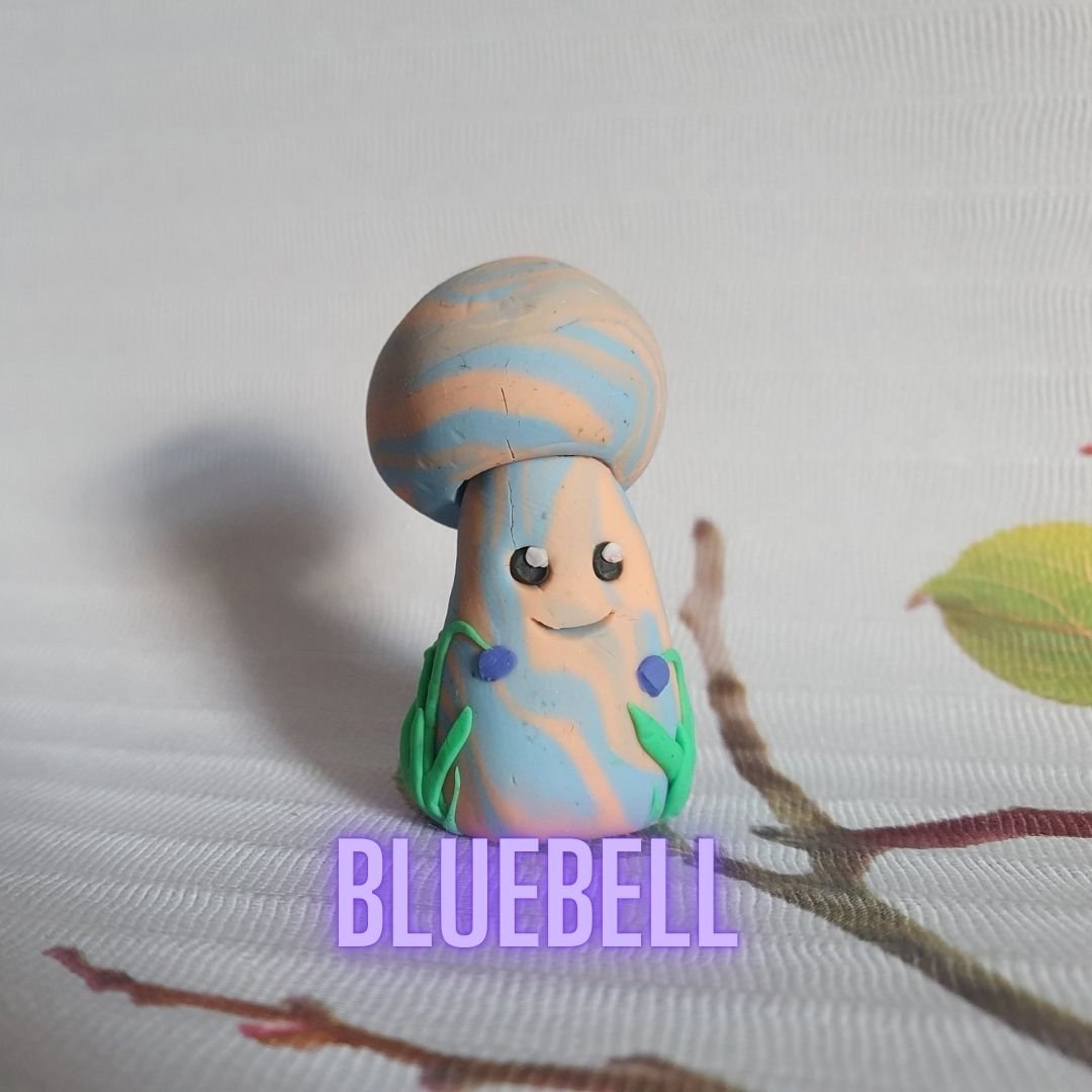 Bluebell.jpg