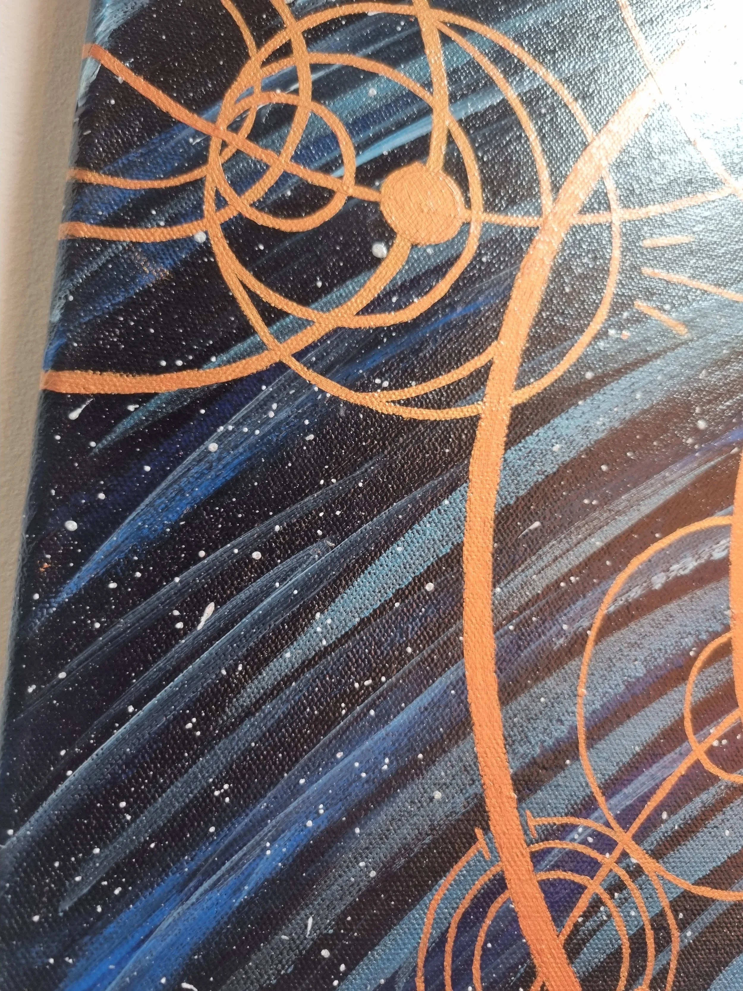20260813_153753.jpg