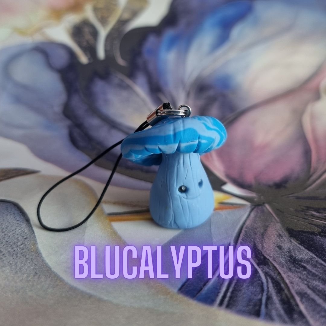 Blucalyptus.jpg