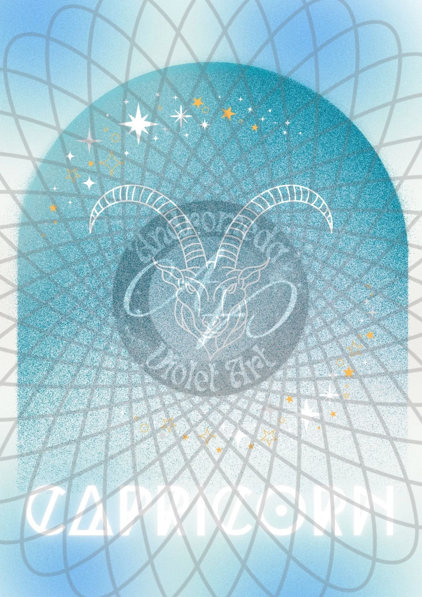 O.Capricorn wm.jpg