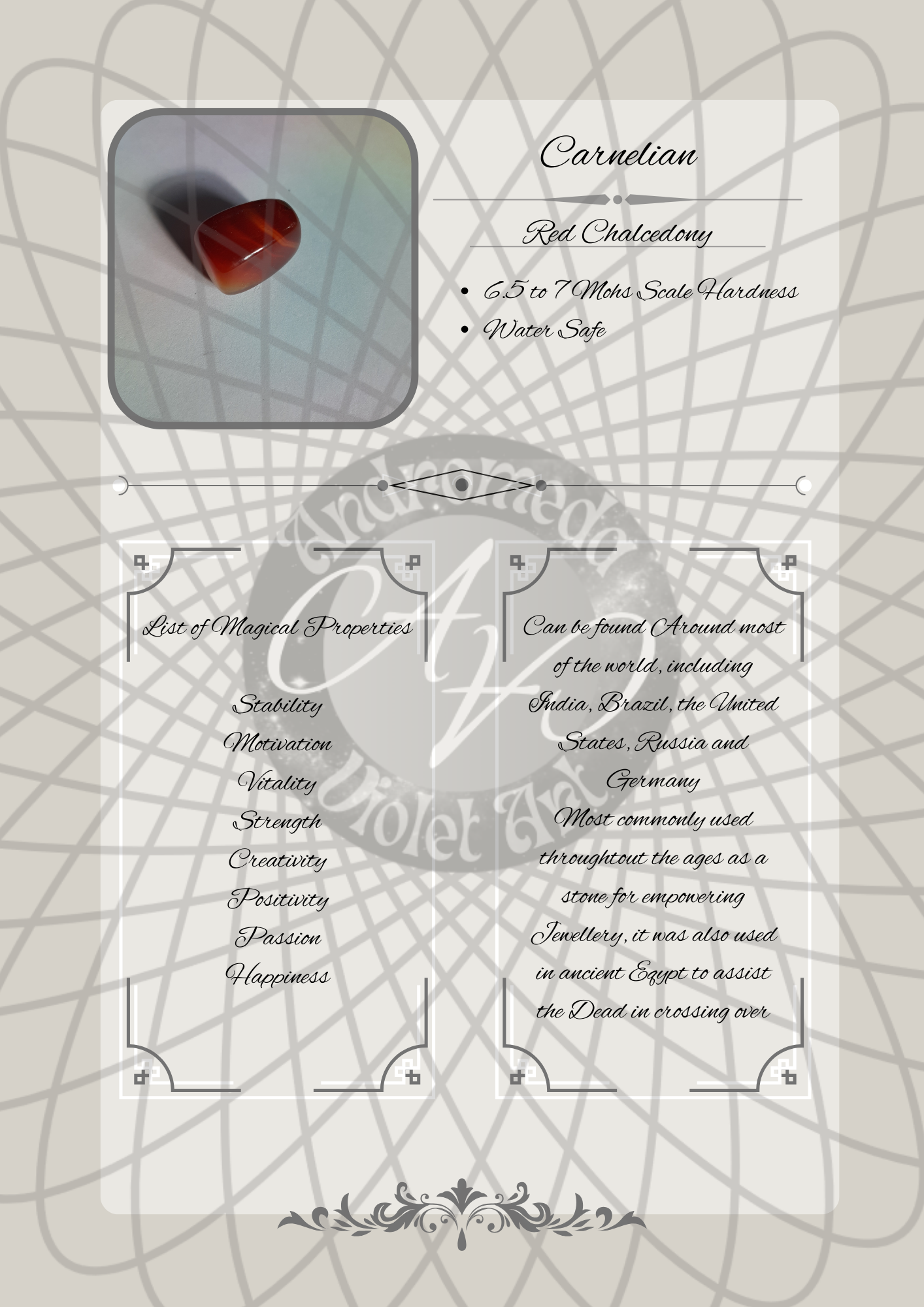 Carnelian Light -WM.png
