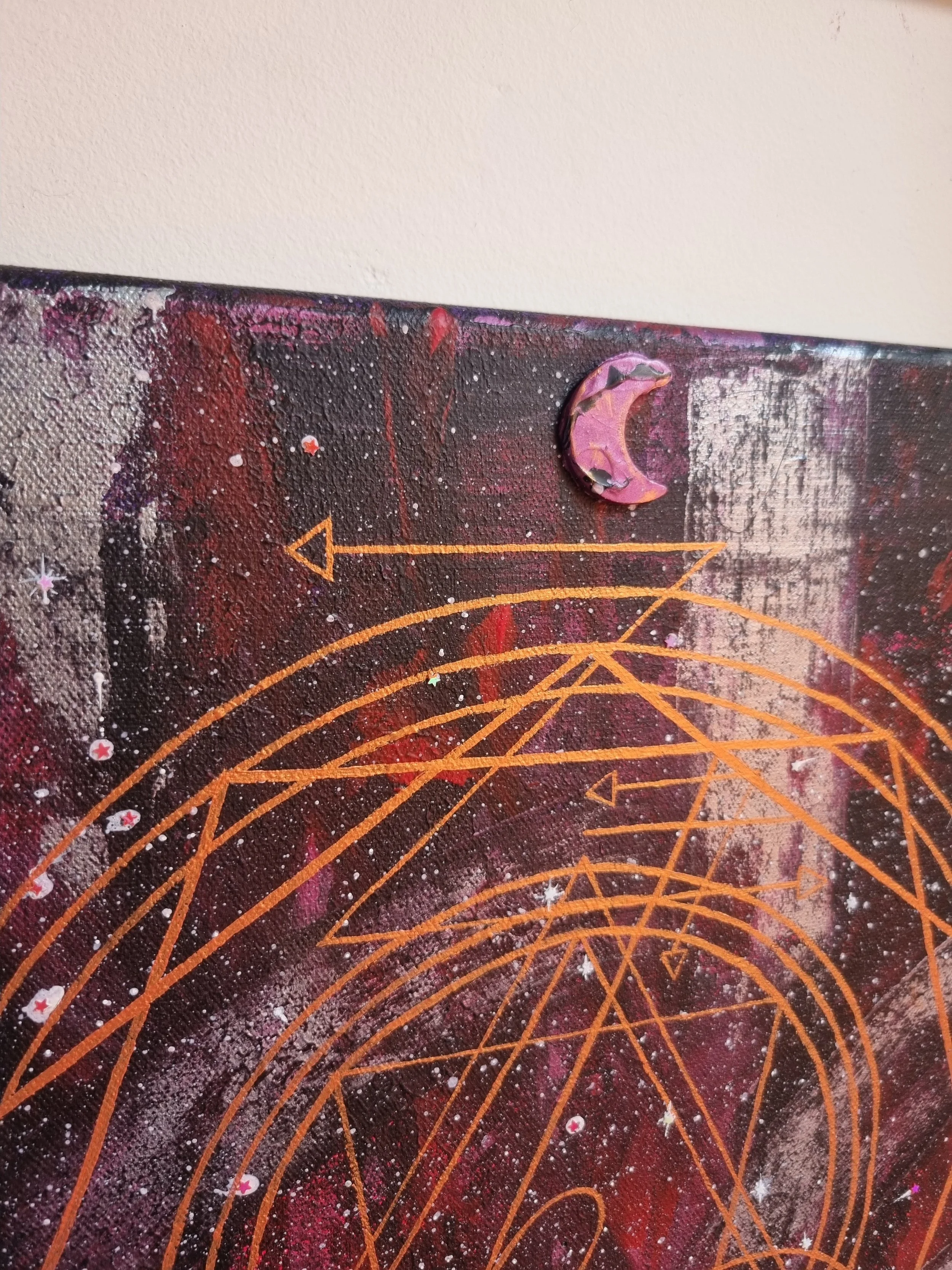 20260813_154415.jpg