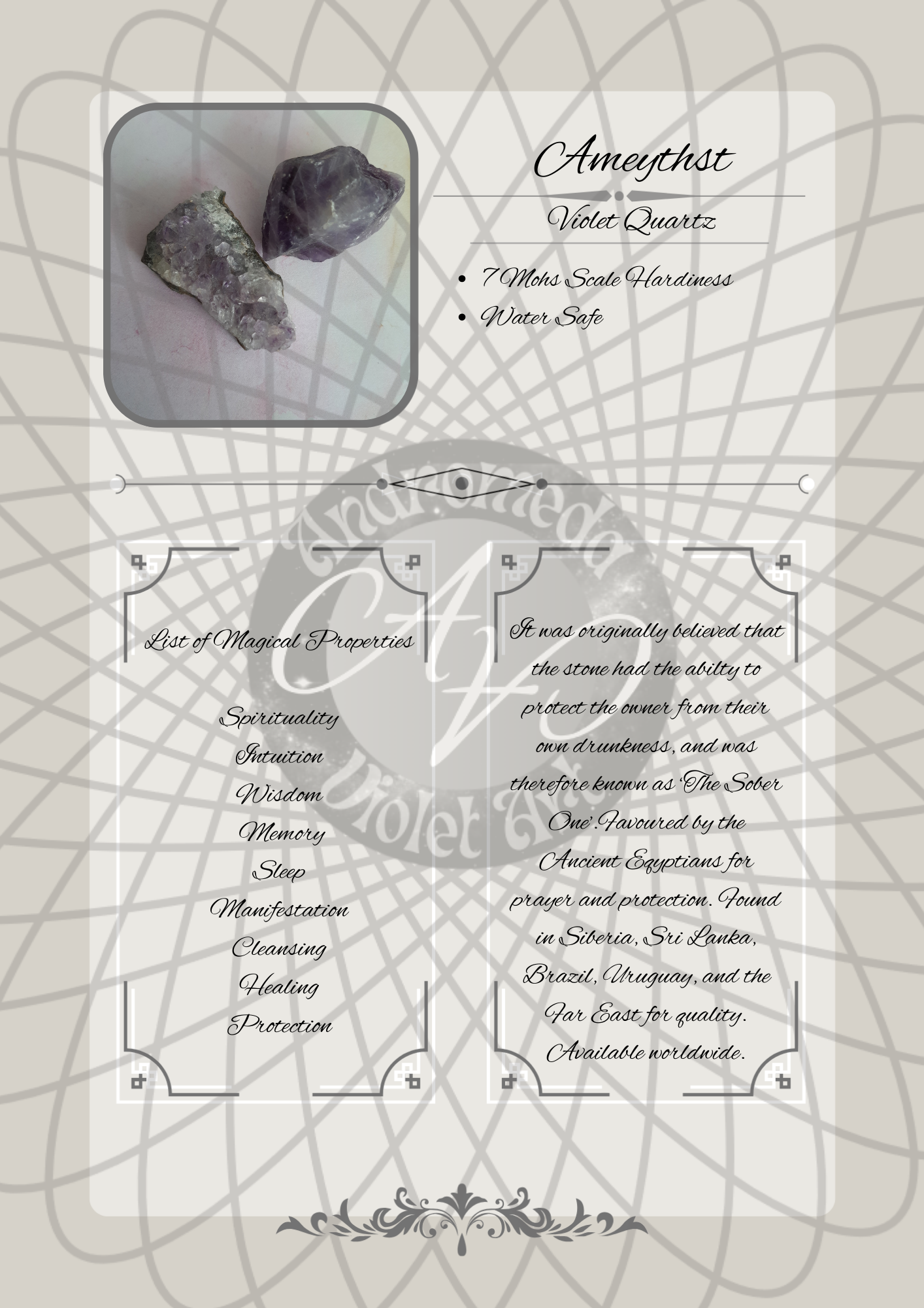 Ameythst Light -WM.png