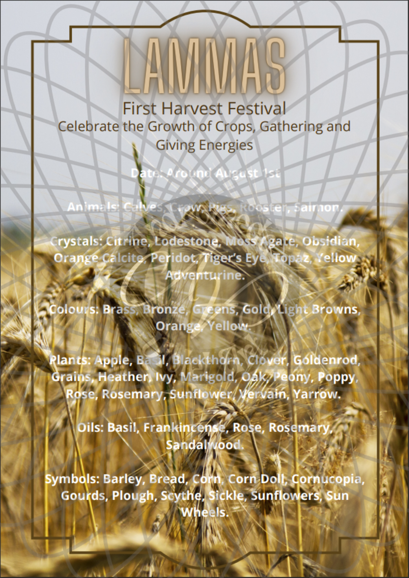 WM-lammas.png