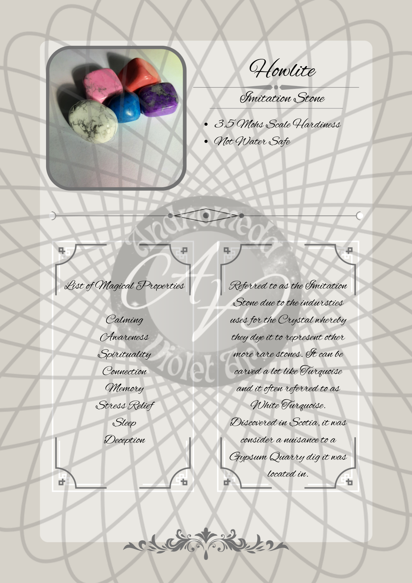 Howlite Light -WM.png