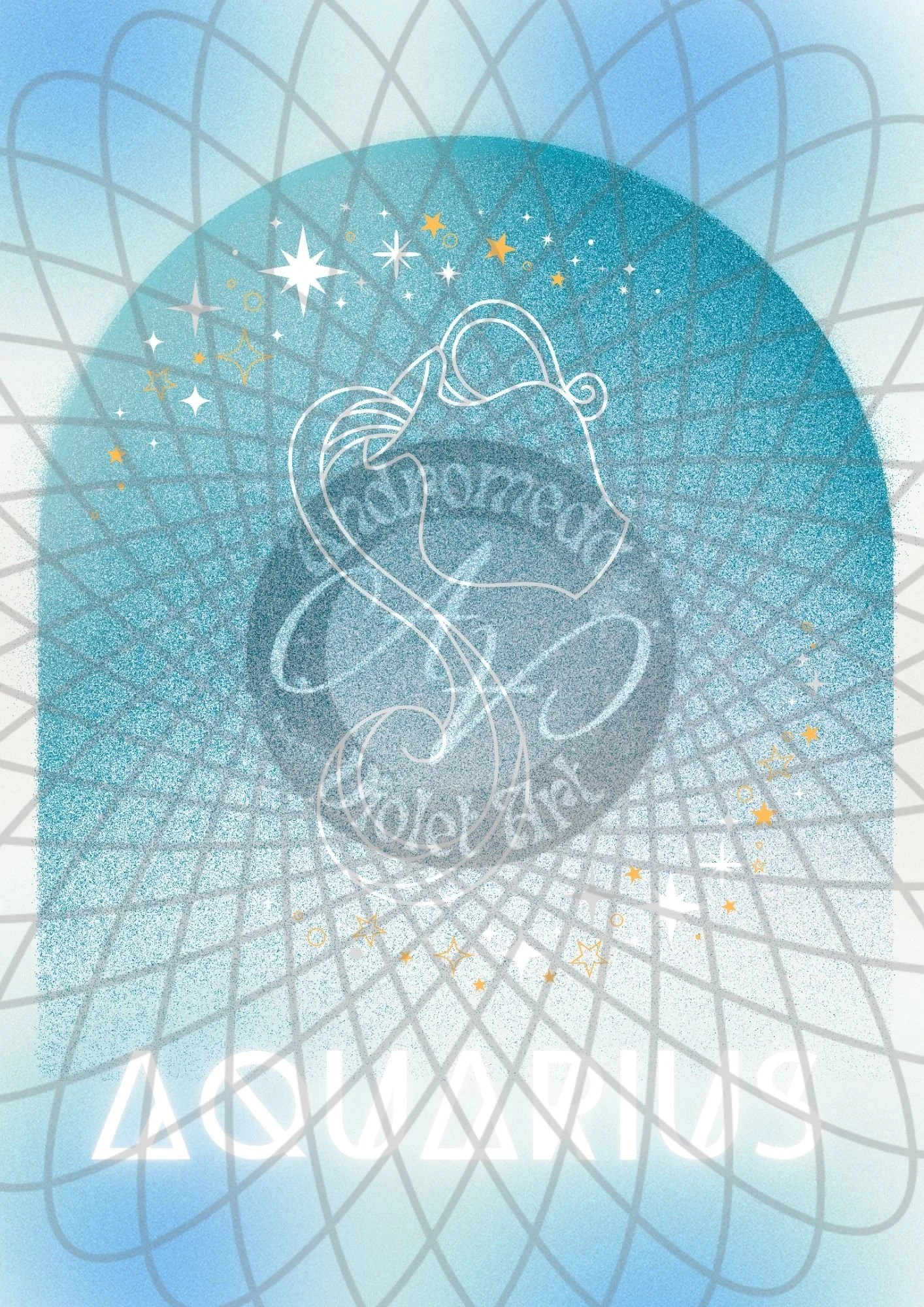 O.Aquarius wm.jpg