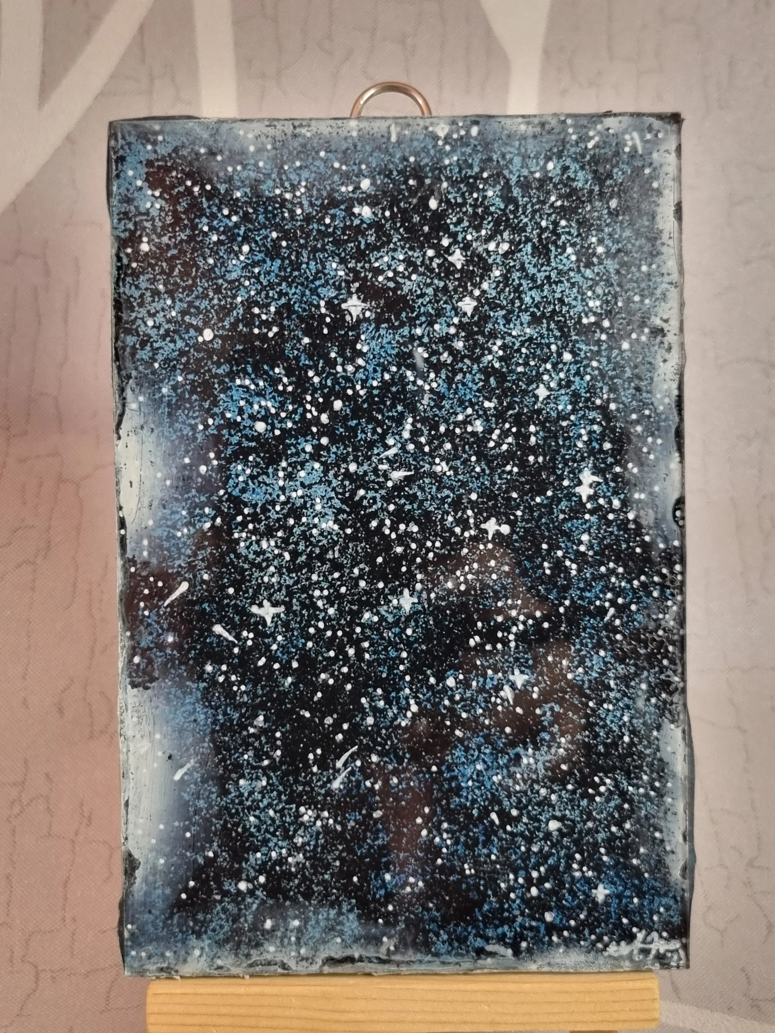 20260813_121945.jpg