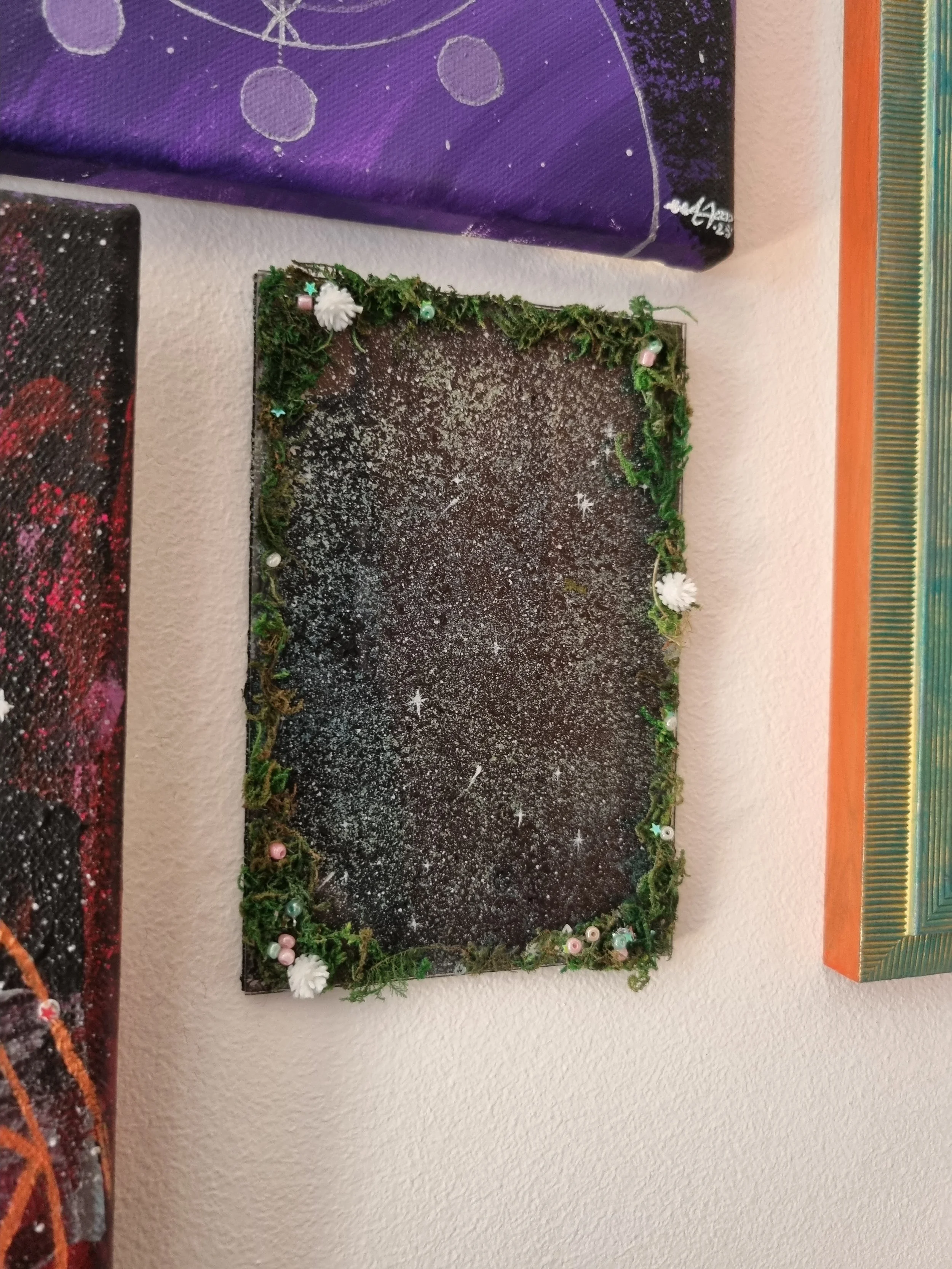 20260813_124640.jpg