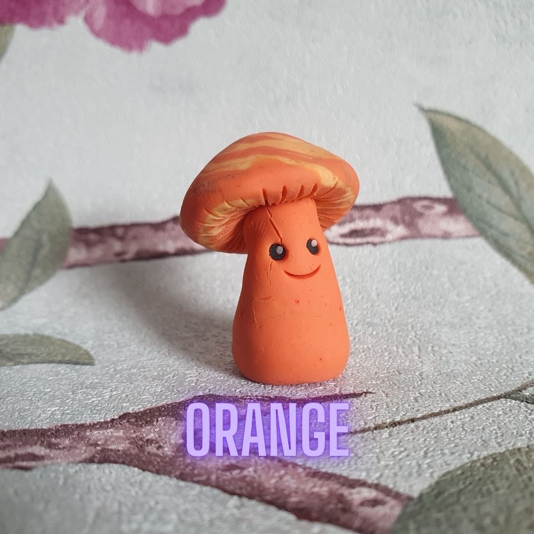 Orange.jpg