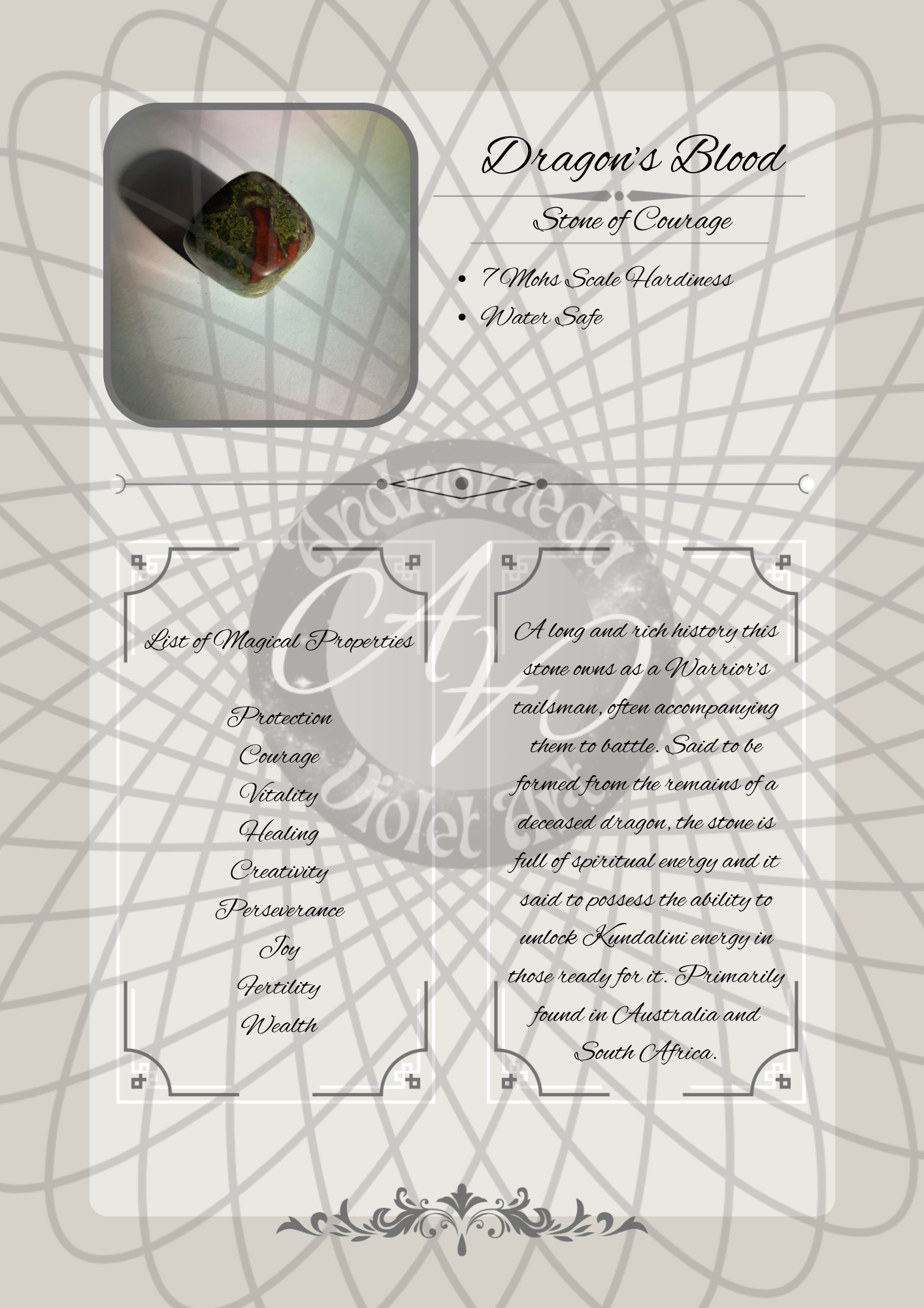 Dragon's Blood Light -WM.png