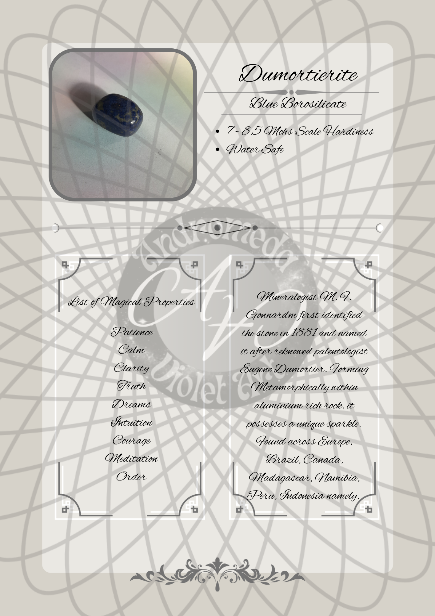 Dumortierite Light -WM.png