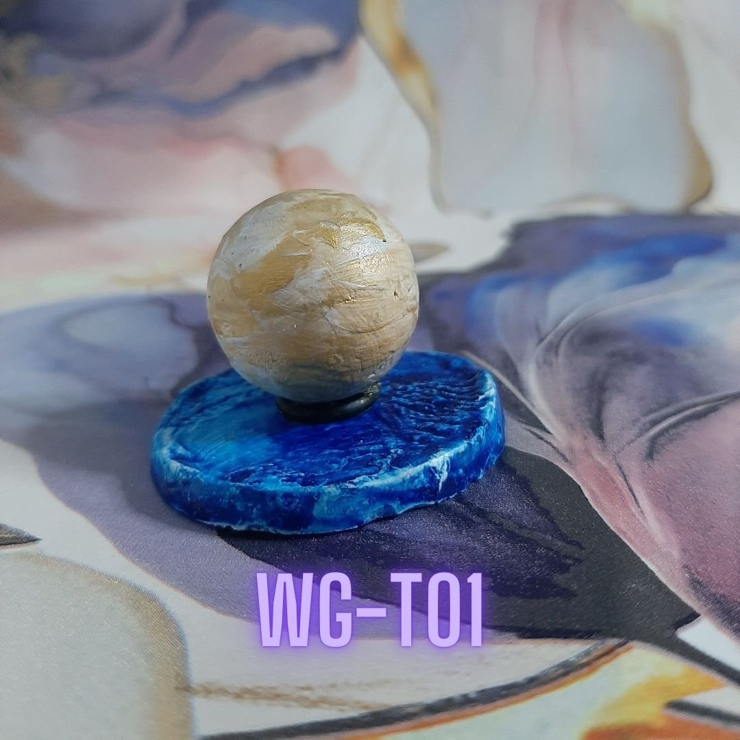 wg-t01.jpg