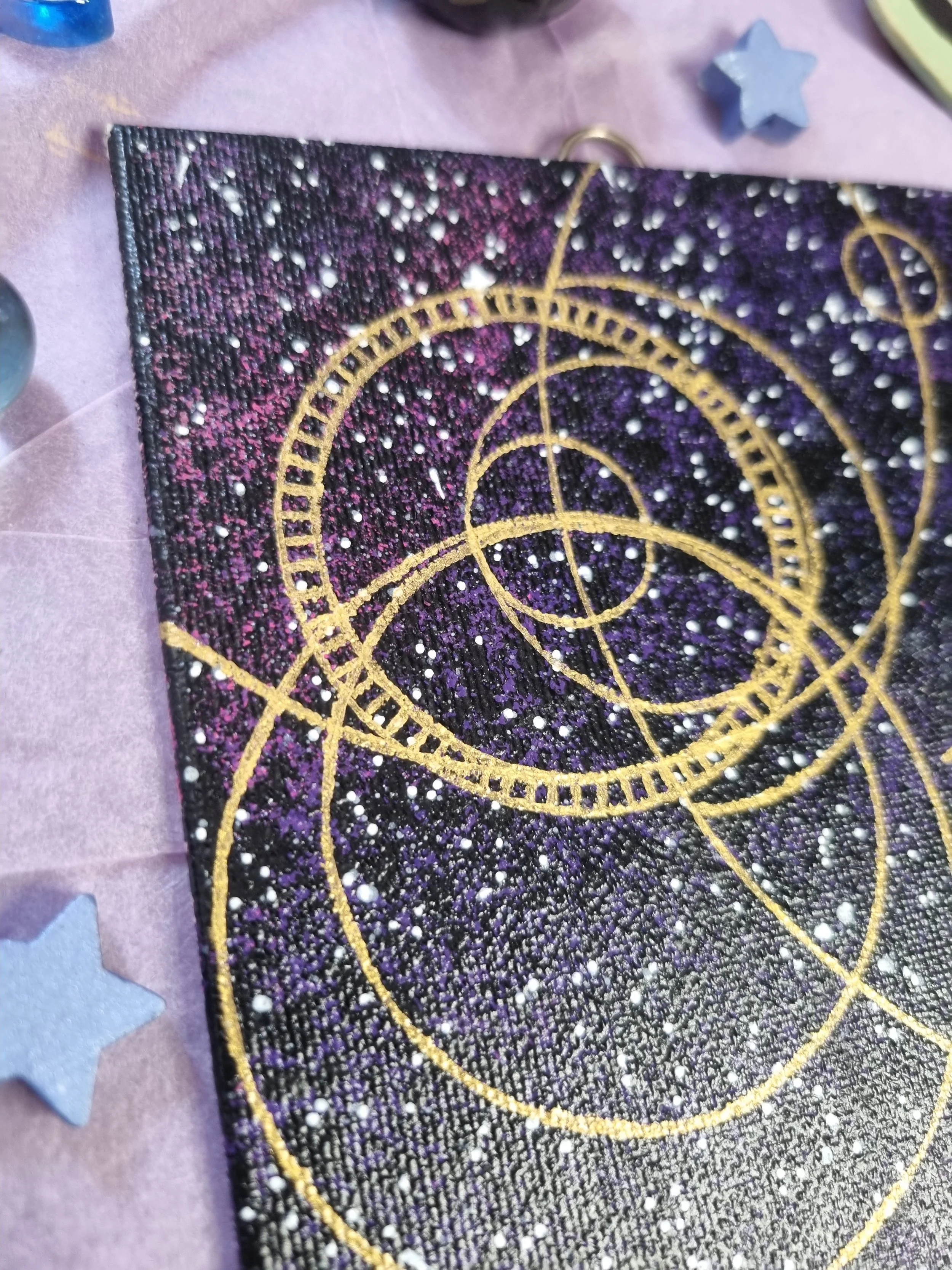20260813_123833.jpg